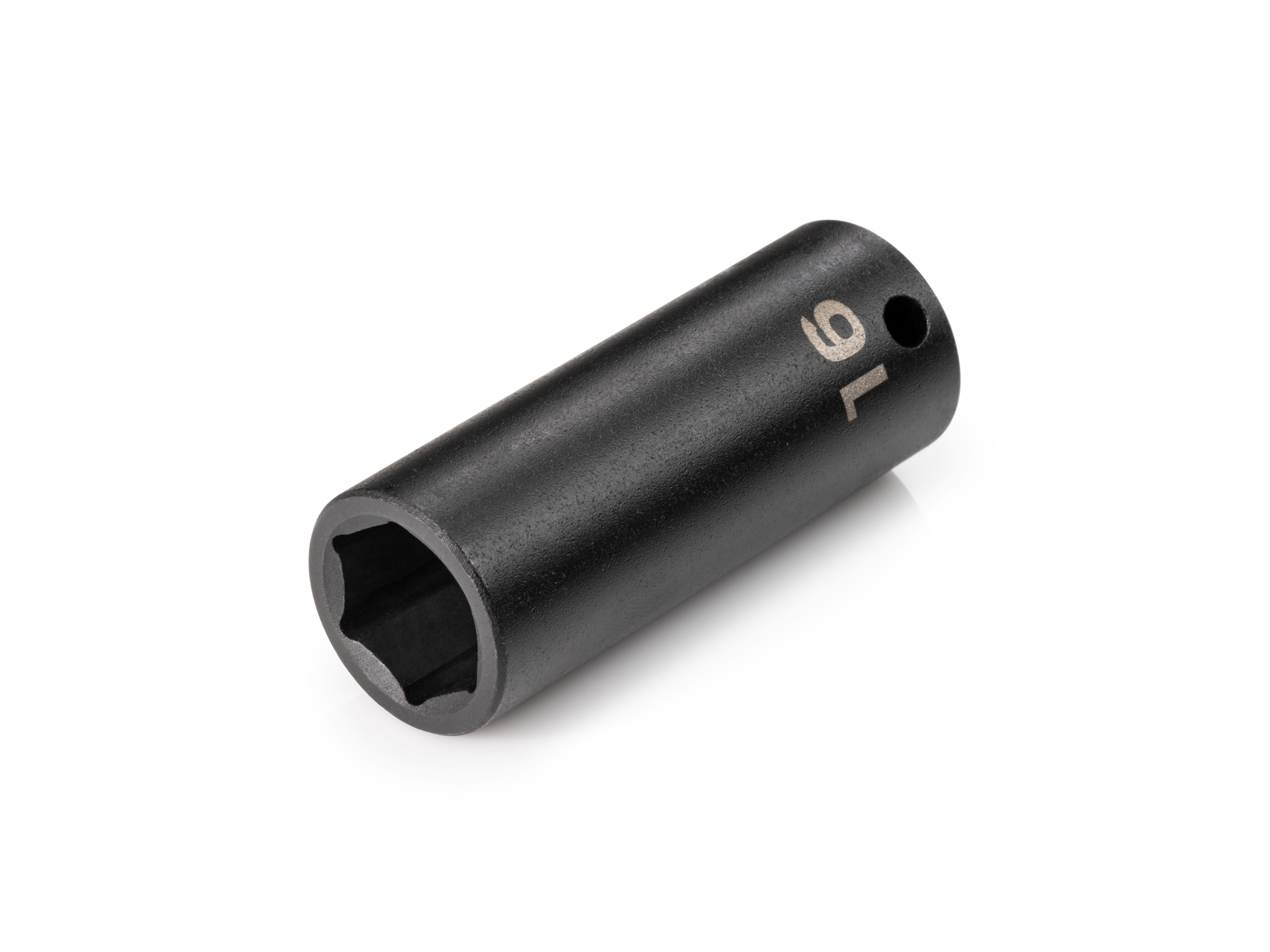 tekton-impact-6-point-socket-