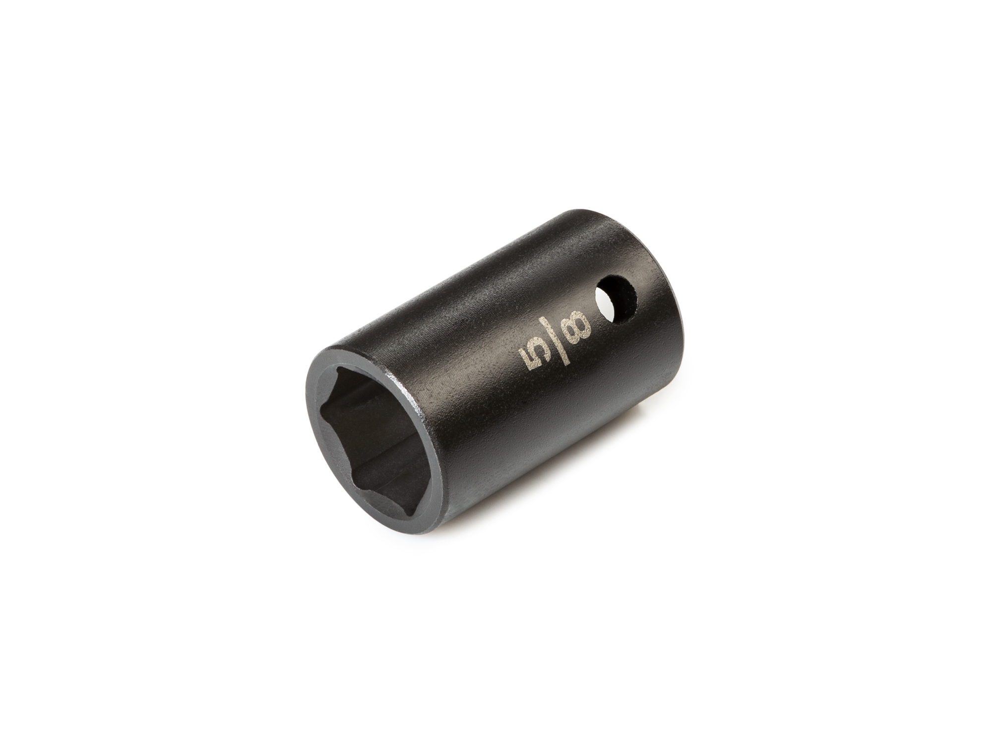 TEKTON 1/2 Inch Drive x 5/8 Inch 6-Point Impact Socket