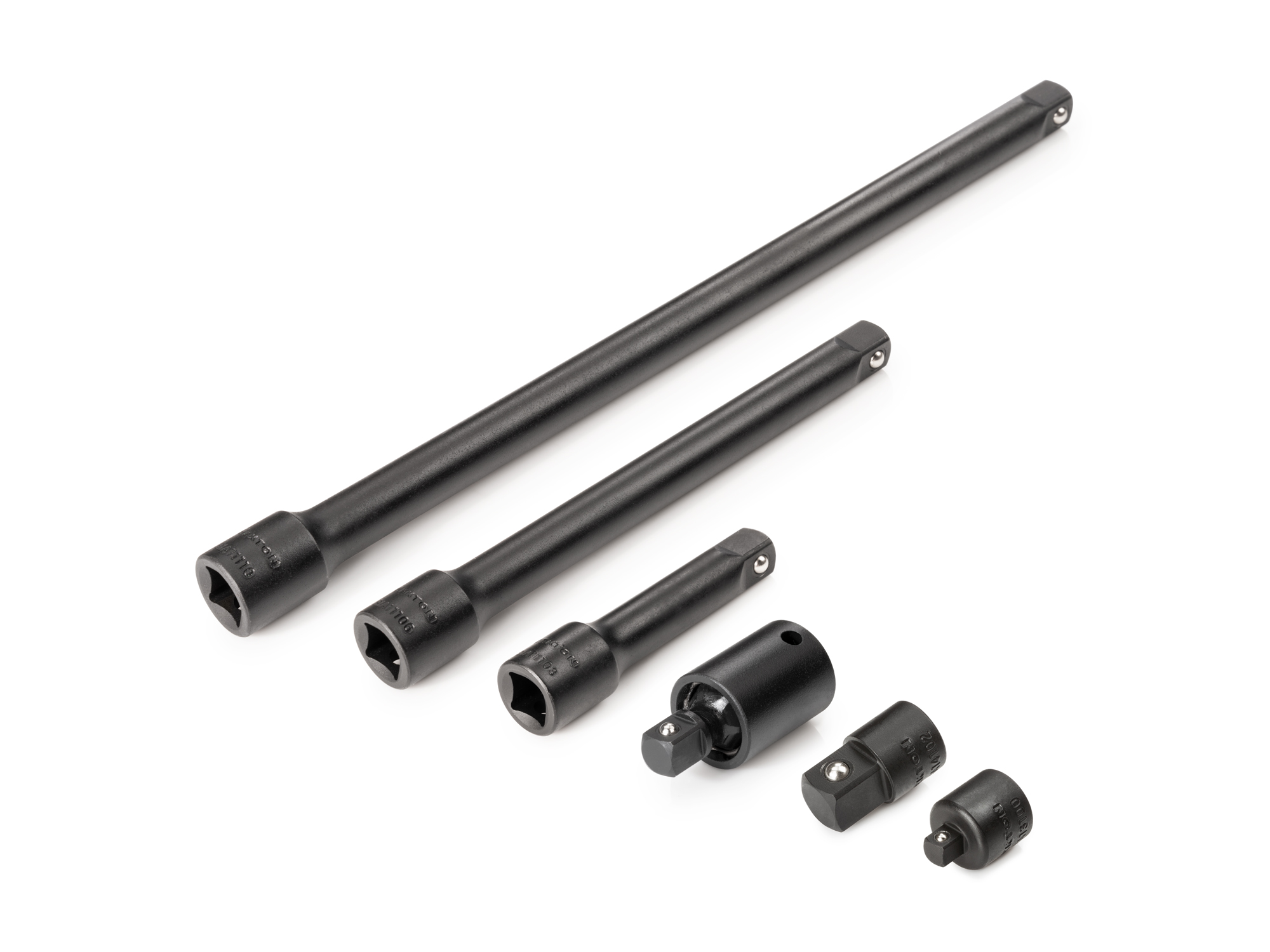 tekton-impact-accessory-set-