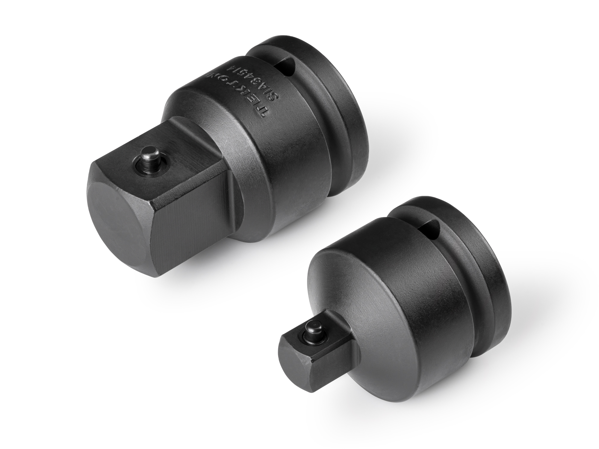 tekton-impact-accessory-set-