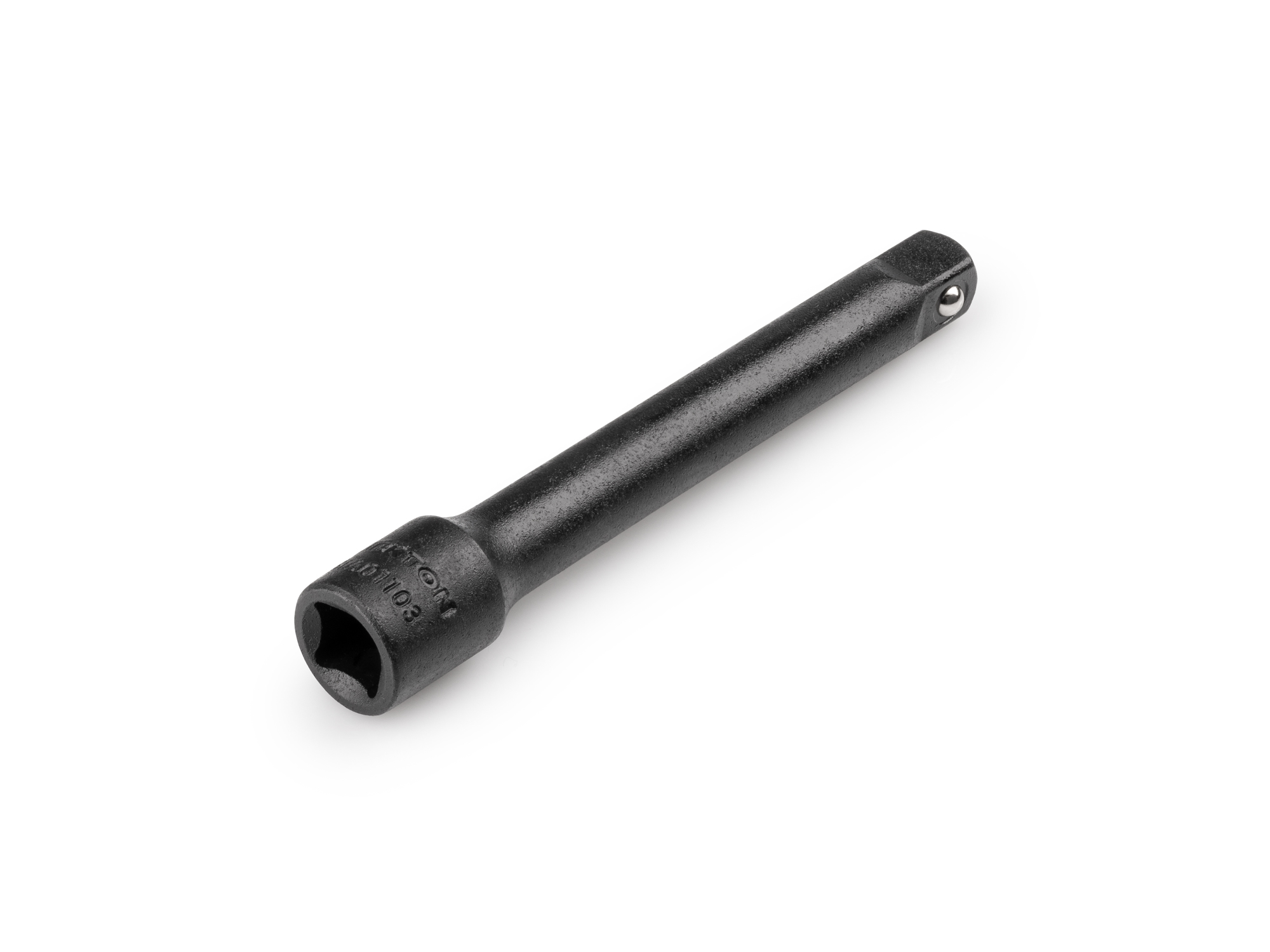 TEKTON 1/4 Inch Drive x 3 Inch Impact Extension