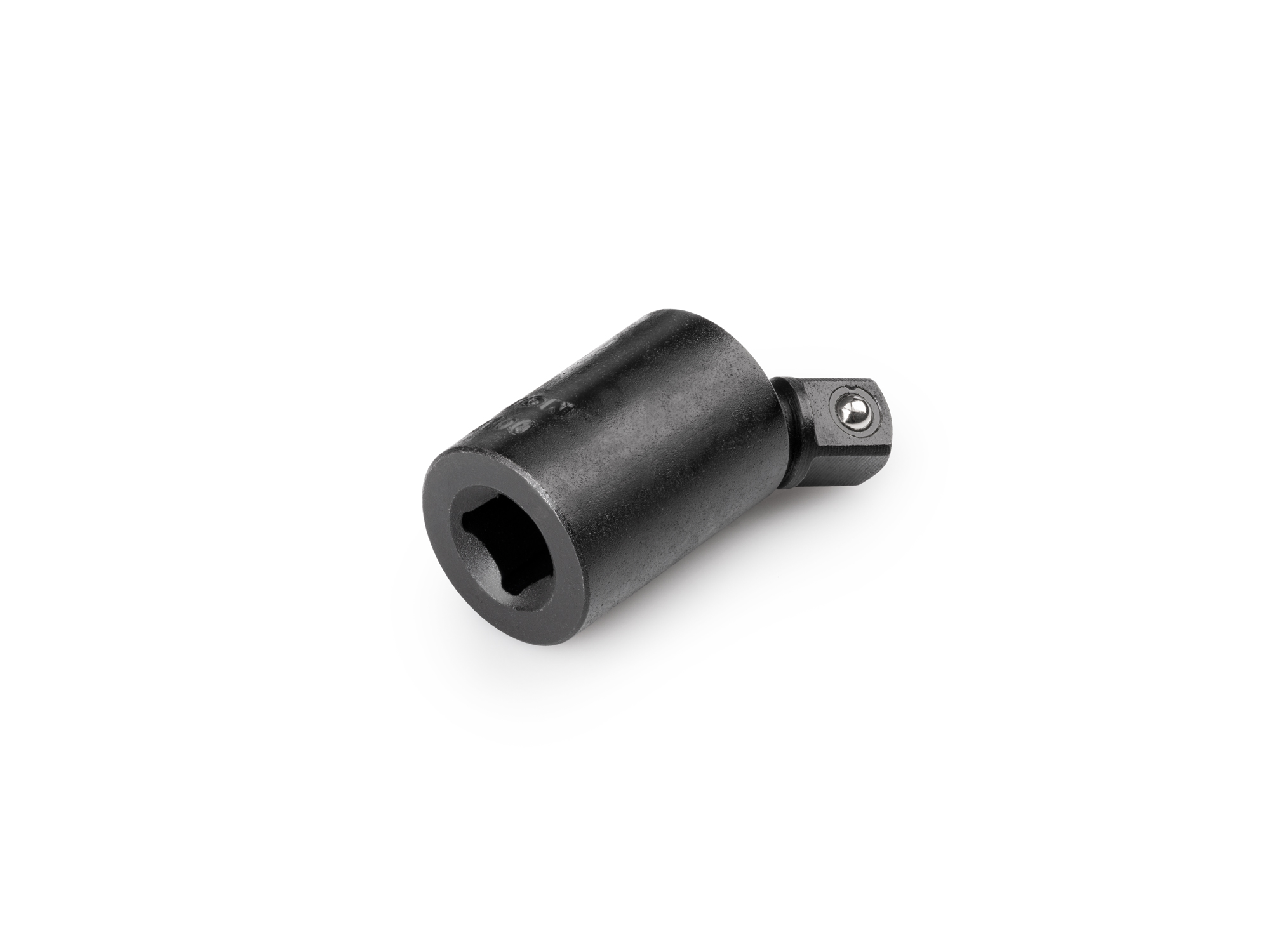1/4 Inch Drive Impact Universal Joint | TEKTON