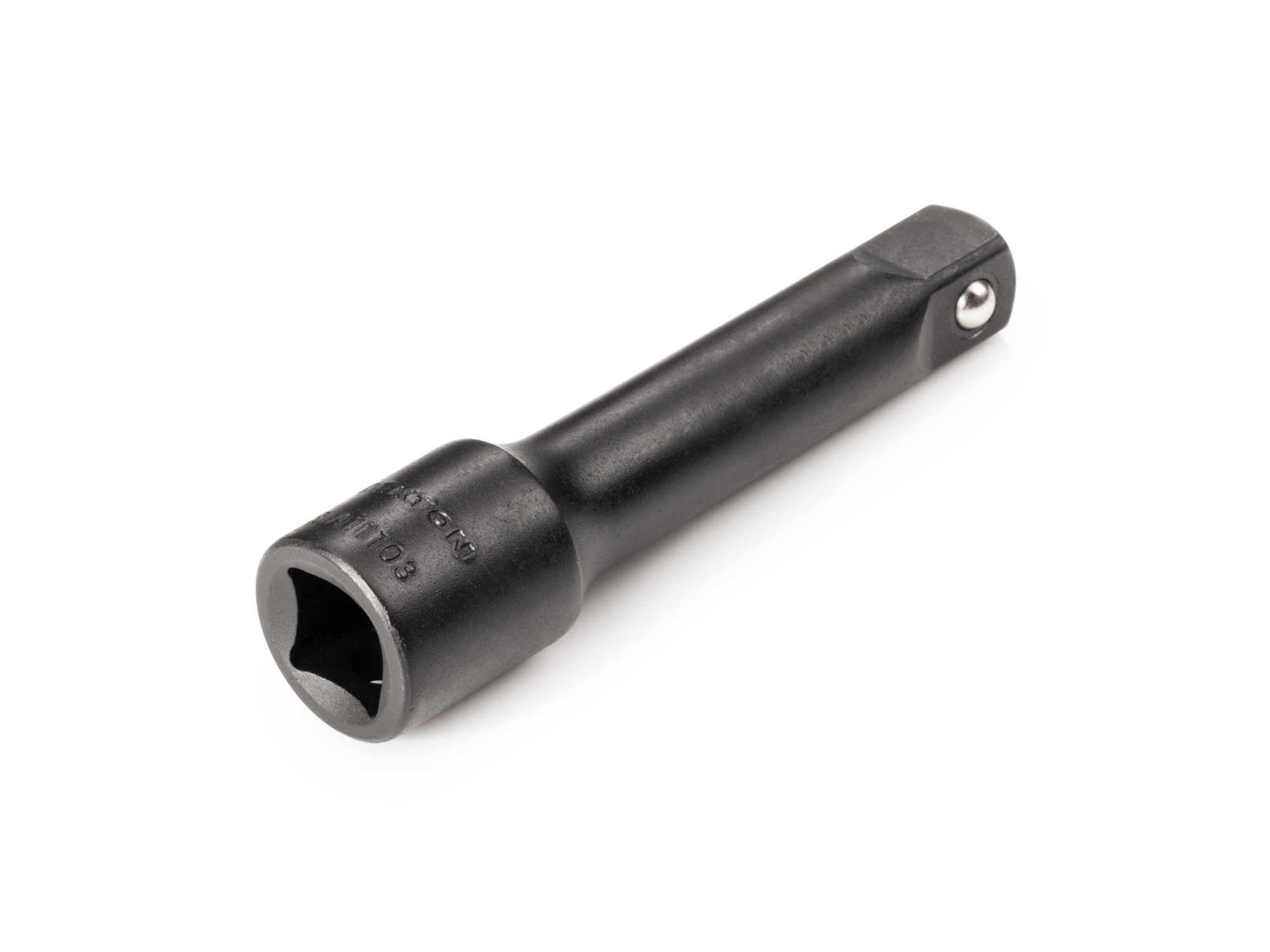 3/8 Inch Drive x 3 Inch Impact Extension