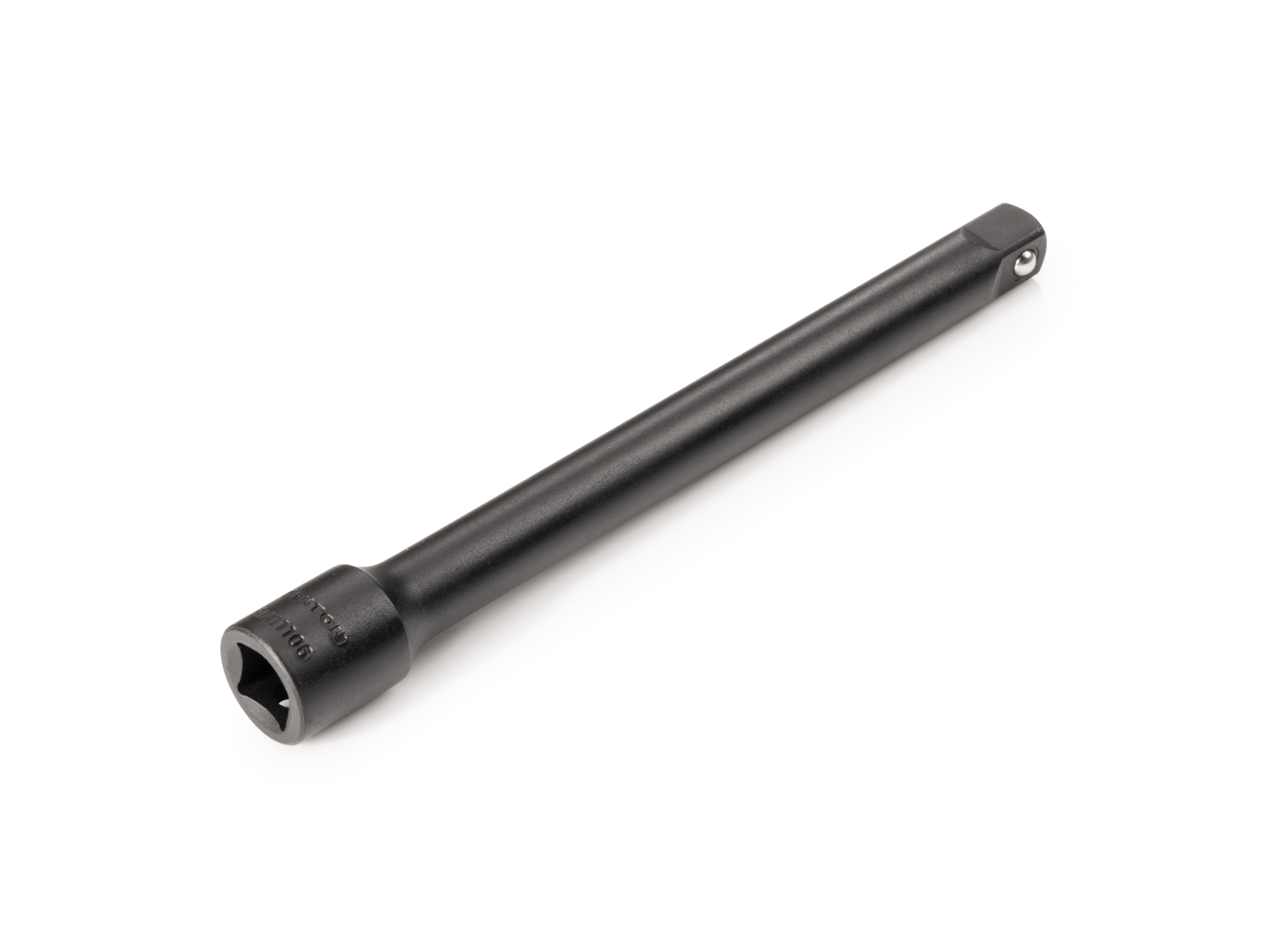 dicon イソ type A tekton-impact-accessory-
