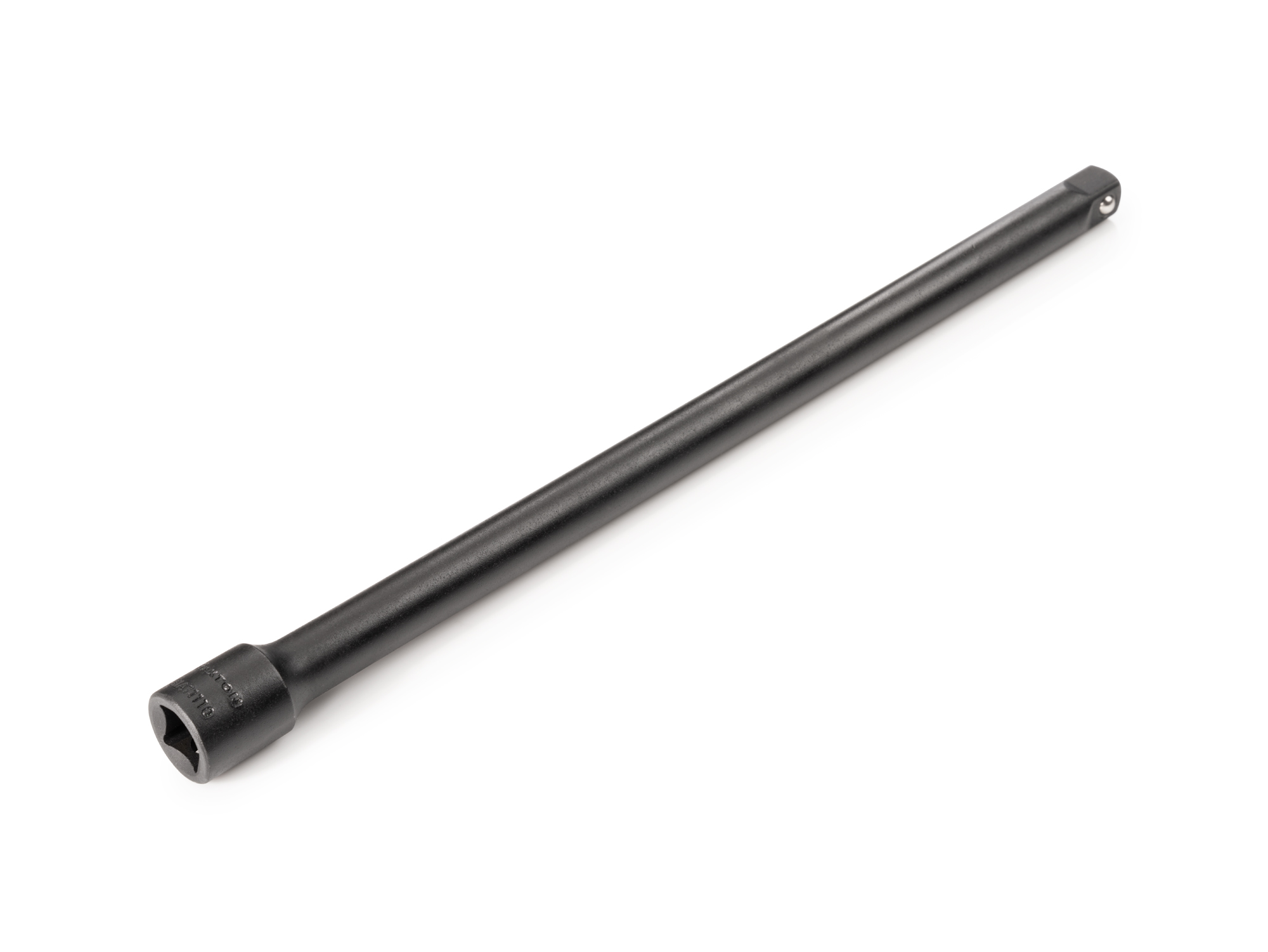 3/8 Inch Drive x 10 Inch Impact Extension | TEKTON | SIA11110