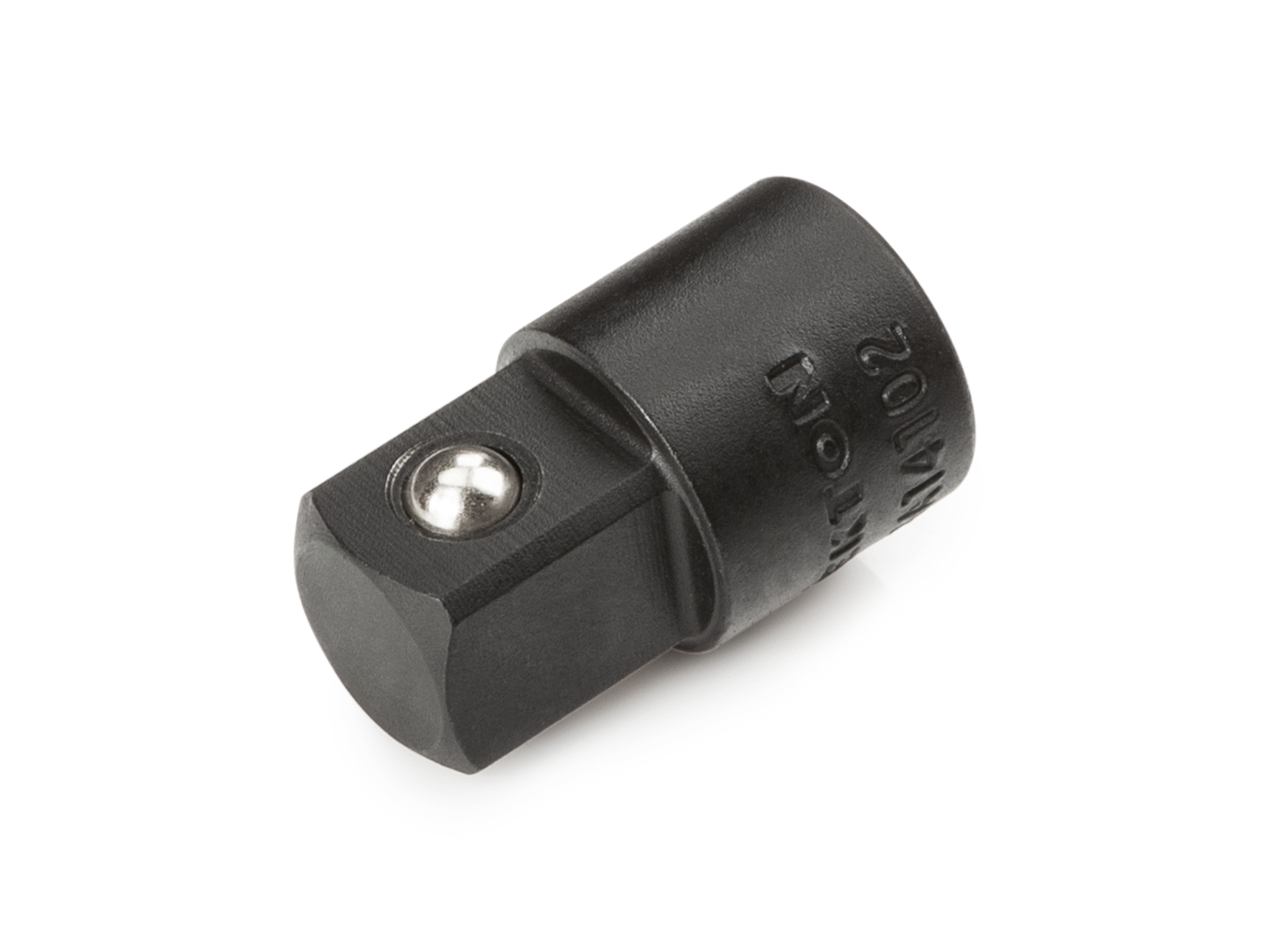 TEKTON 3/8 Inch Drive (F) x 1/2 Inch (M) Impact Adapter