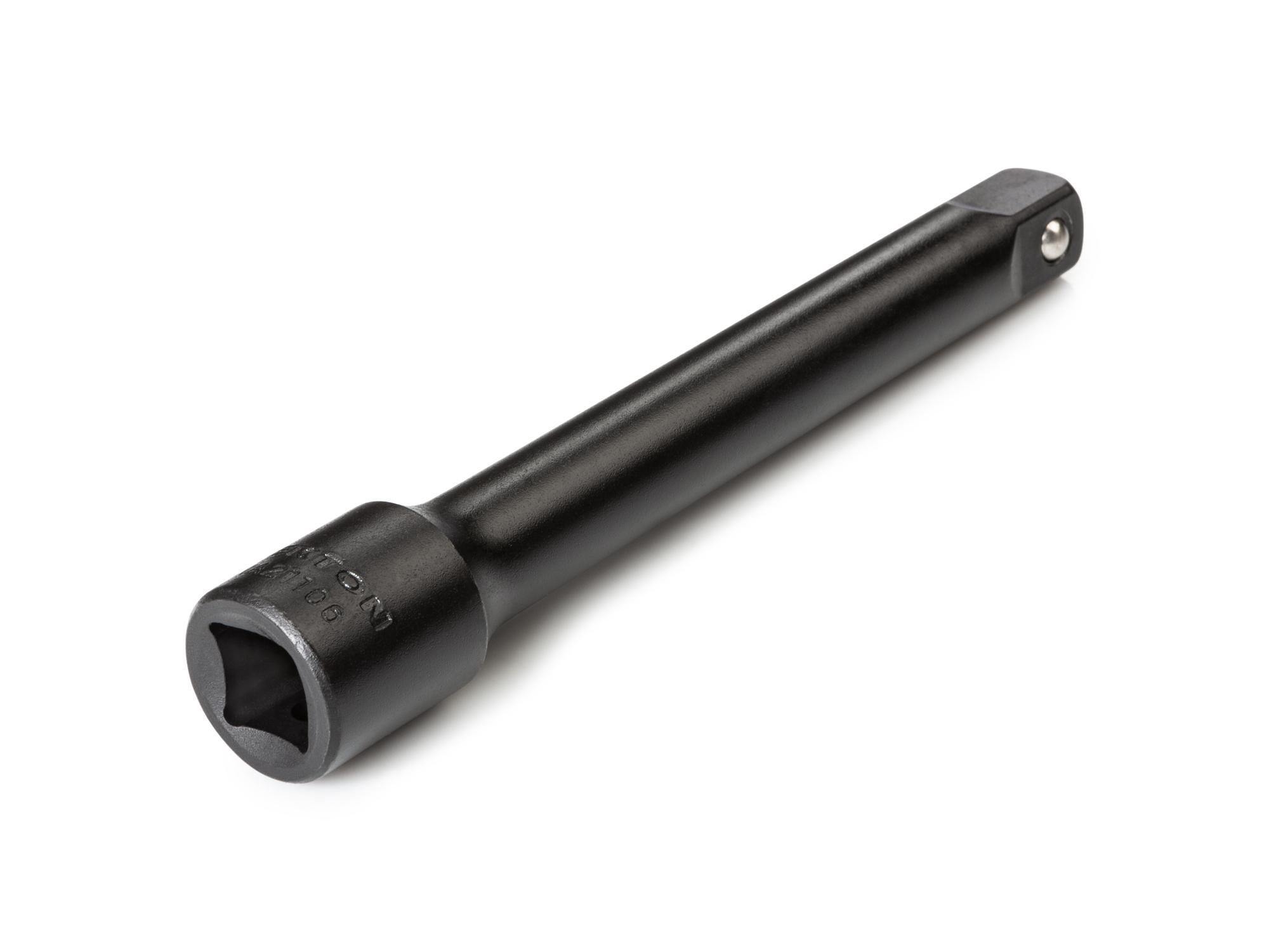 6 Inch Impact Extension