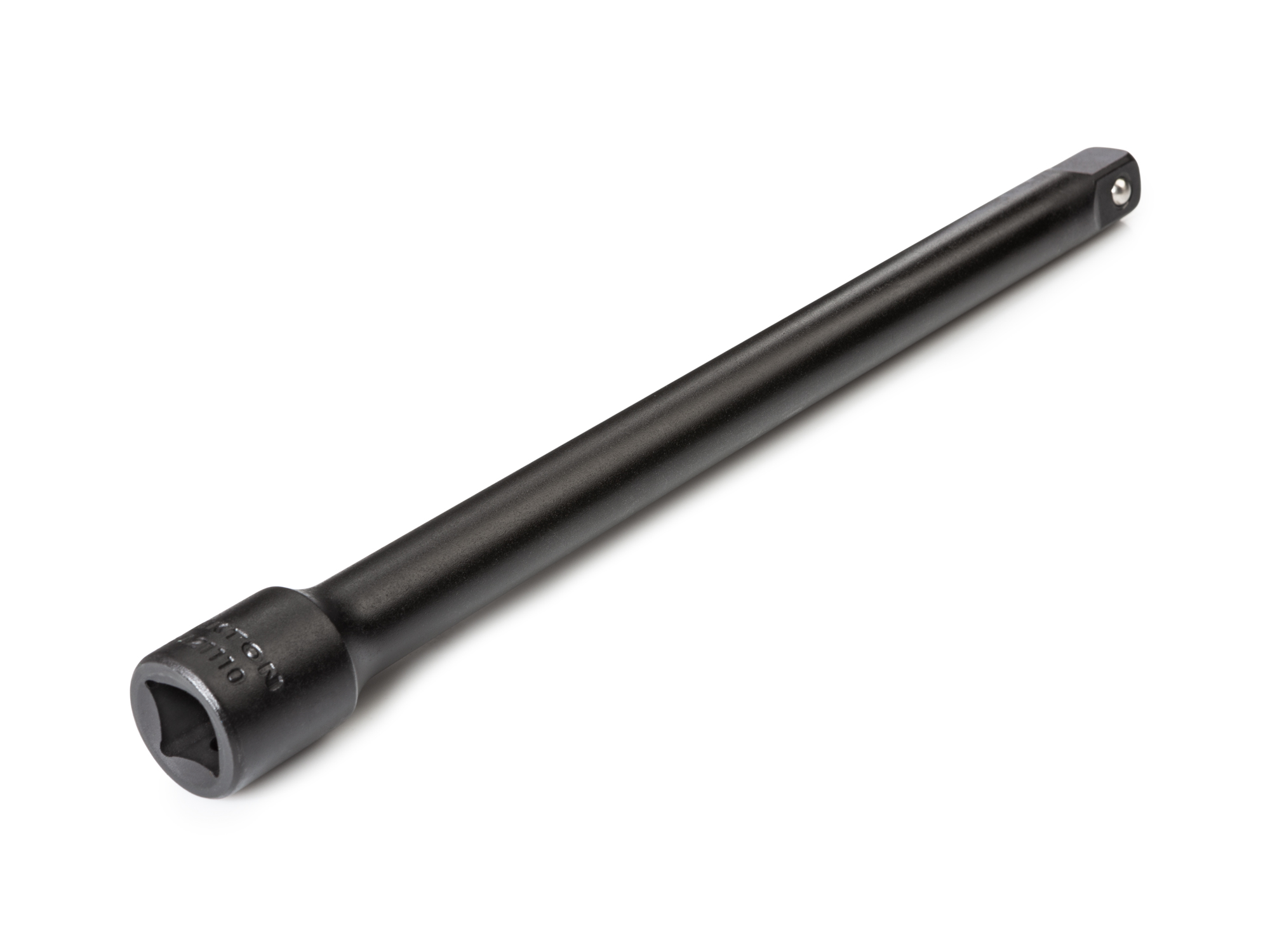 1/2 Inch Drive x 10 Inch Impact Extension | TEKTON | SIA21110