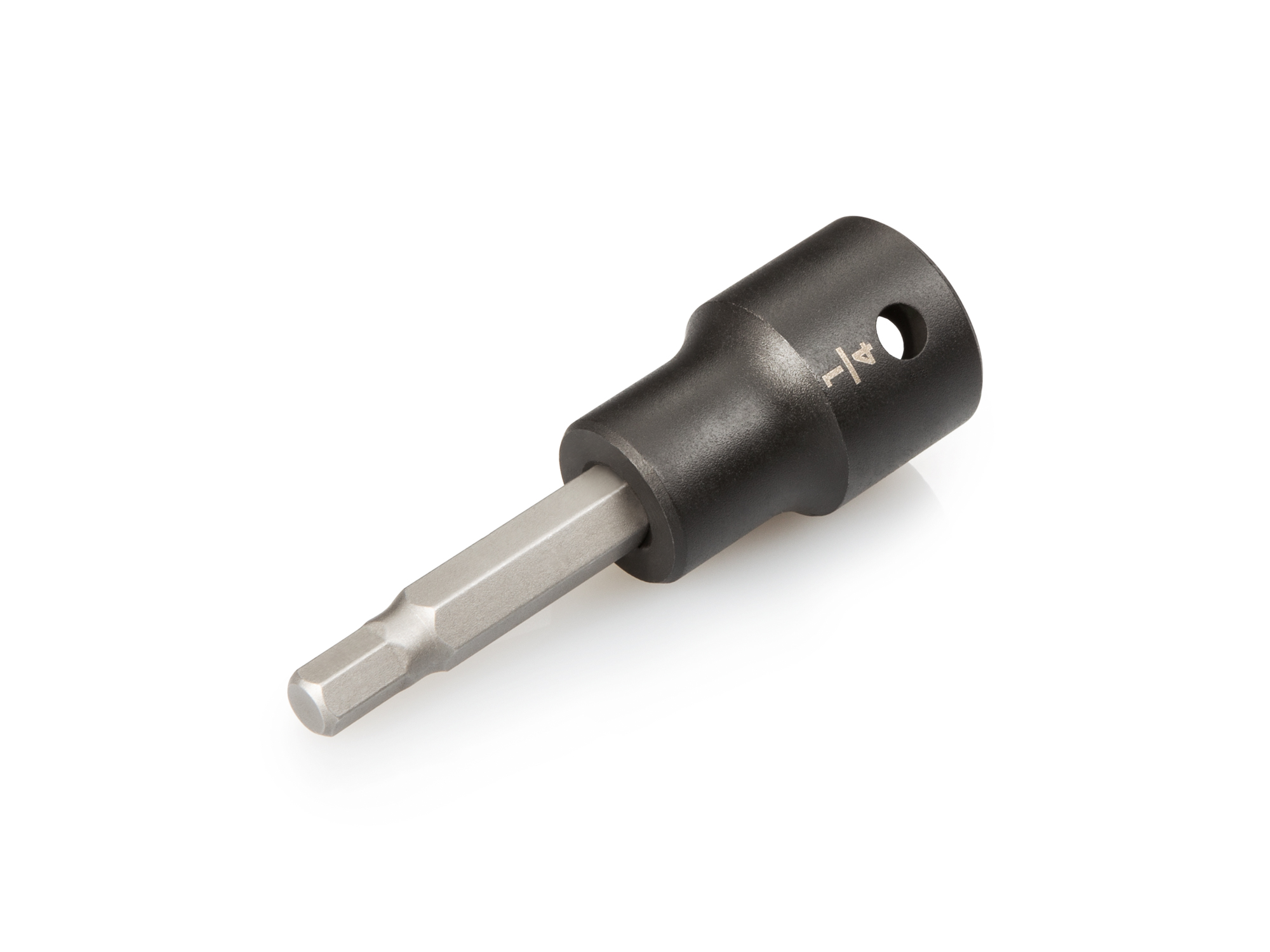 1/2 Inch Drive Hex Bit Impact Sockets