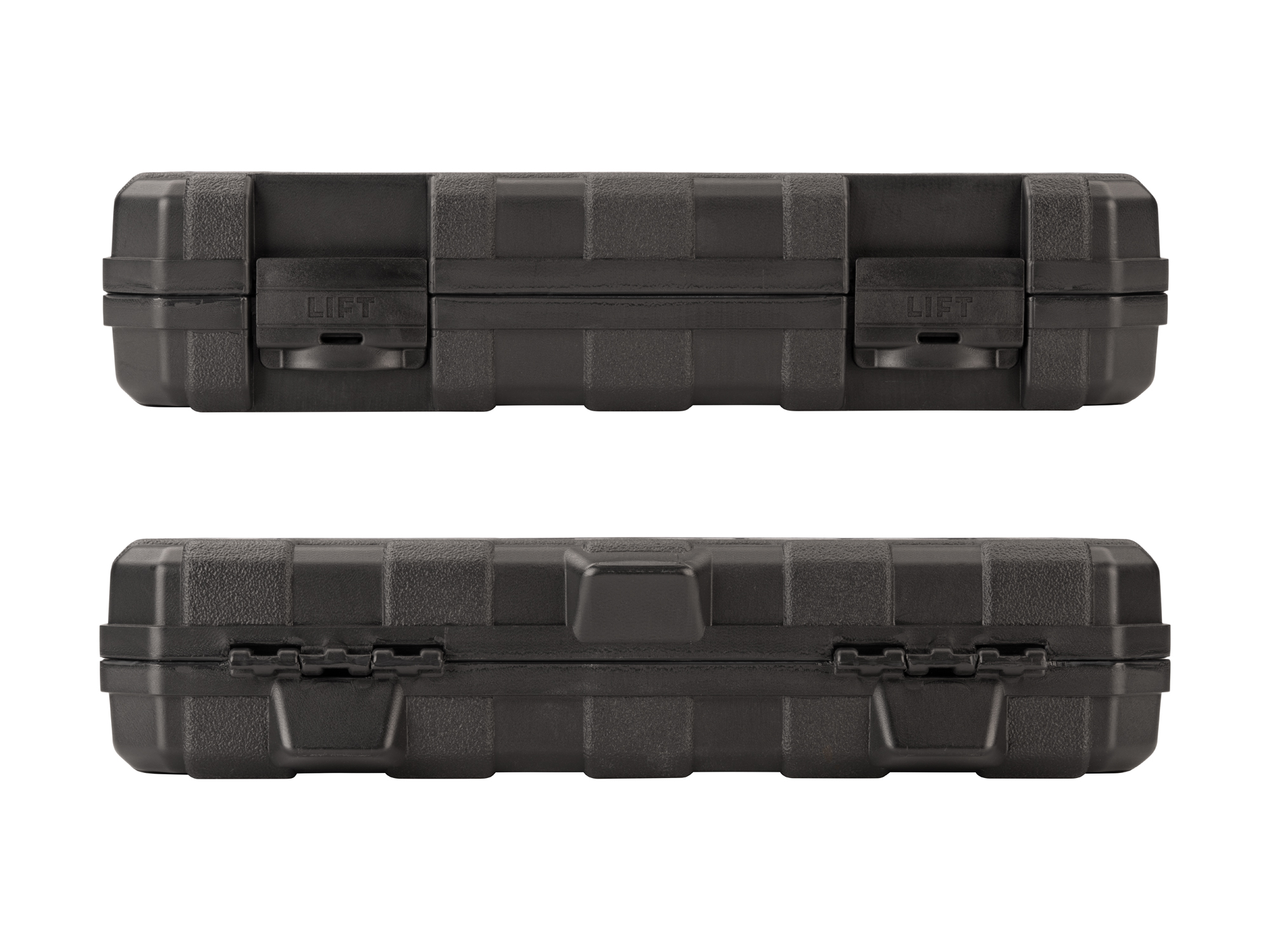 toshi 388  20548-16343442.webp