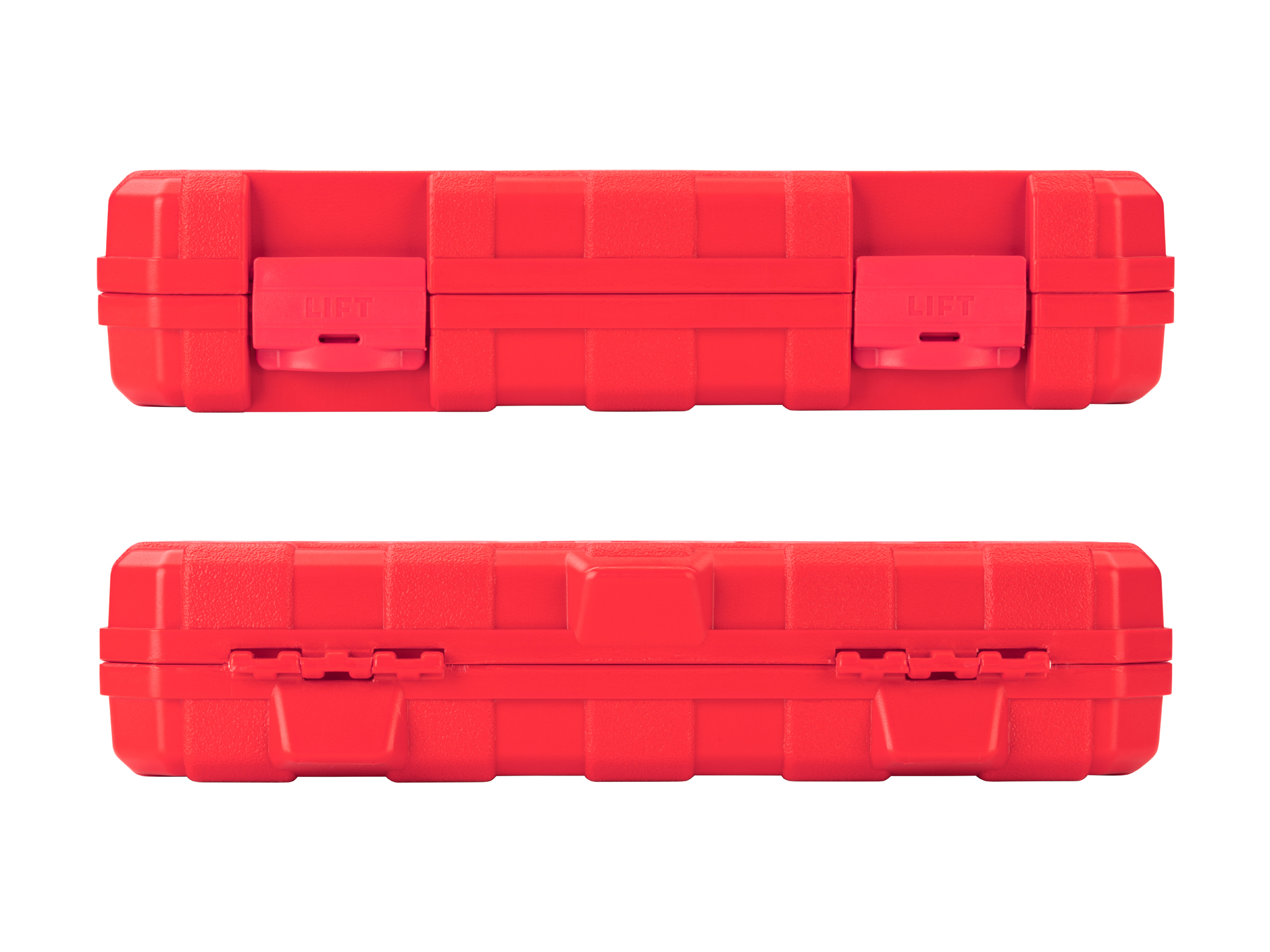 ラシュトン　RUSTON Amazon.com: Arisun Aresta RT ZG07 Rugged Terrain LT285/70R17 121