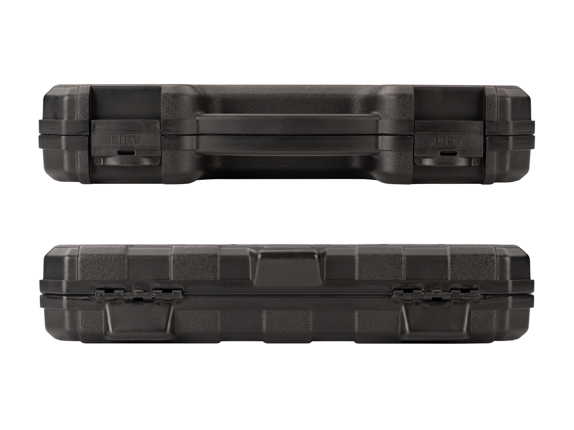 SKINITYセット 33-Piece 3/8 Inch Drive 6-Point Impact Socket Set | TEKTON | SID91400