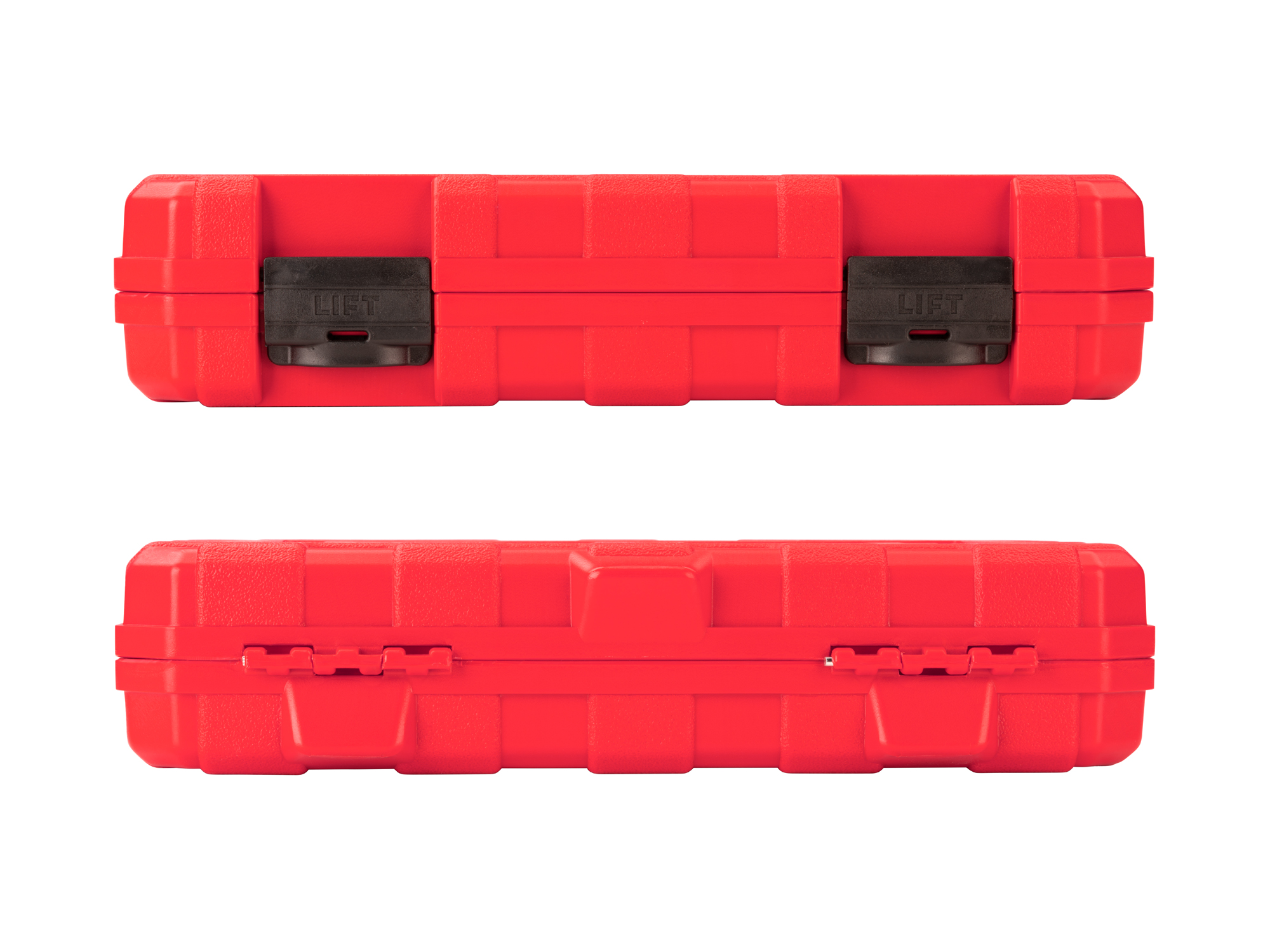 3/8 Inch Drive 6-Point Impact Socket Set (37-Piece) | TEKTON