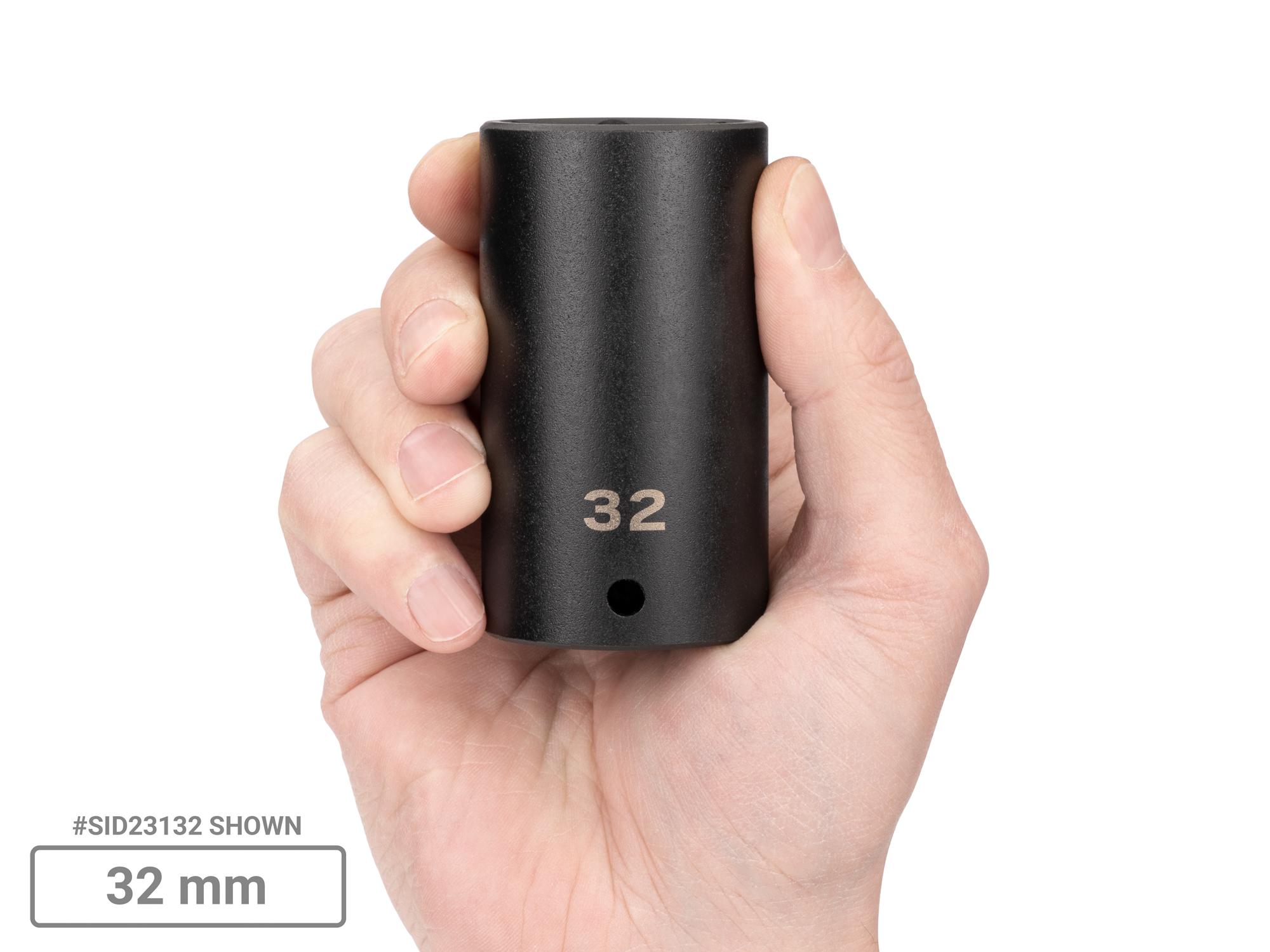  Item #SID23132