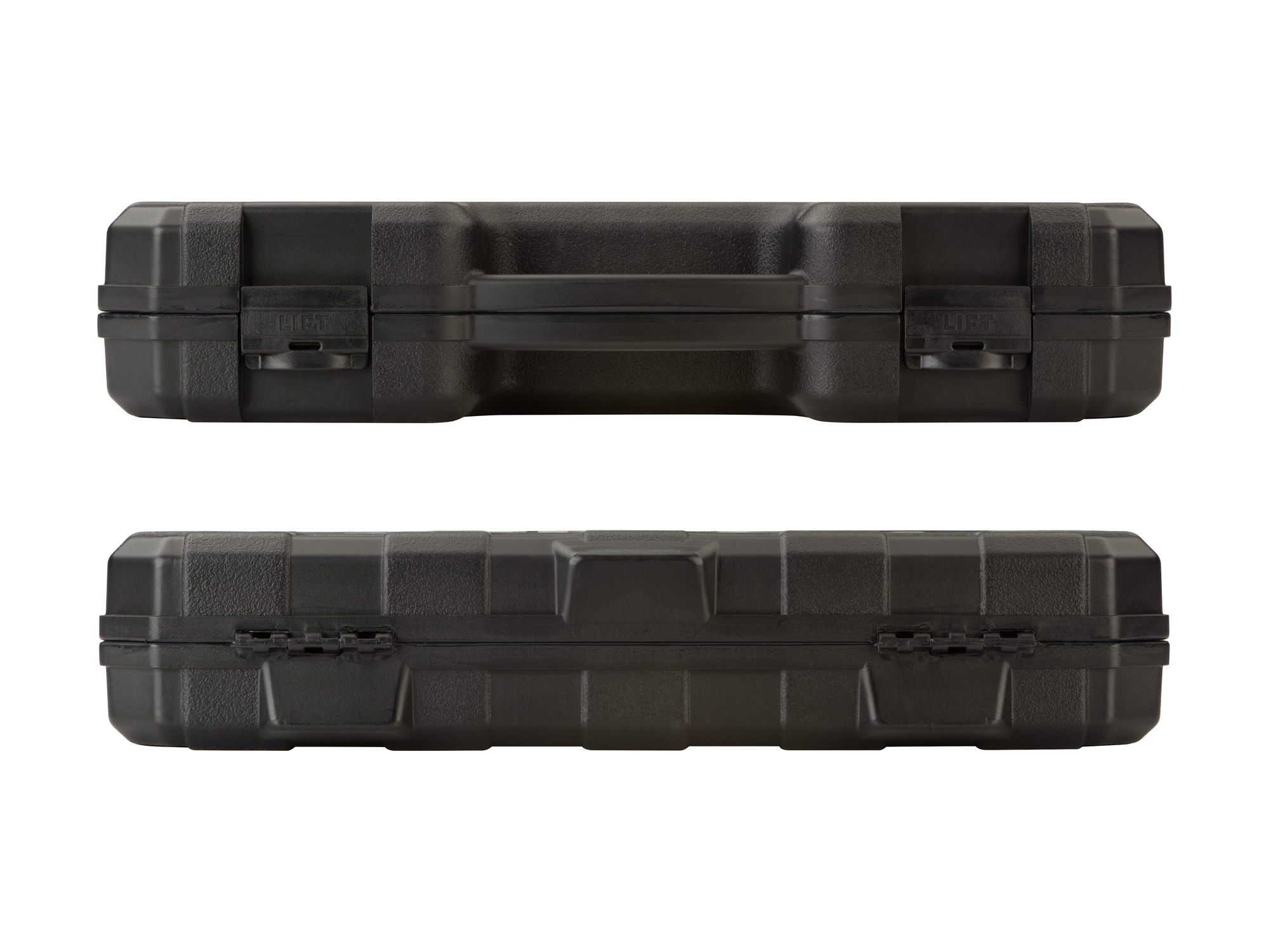 その他 duepecorecontono888 21-Piece 1/2 Inch Drive Deep 6-Point Impact Socket Set | TEKTON