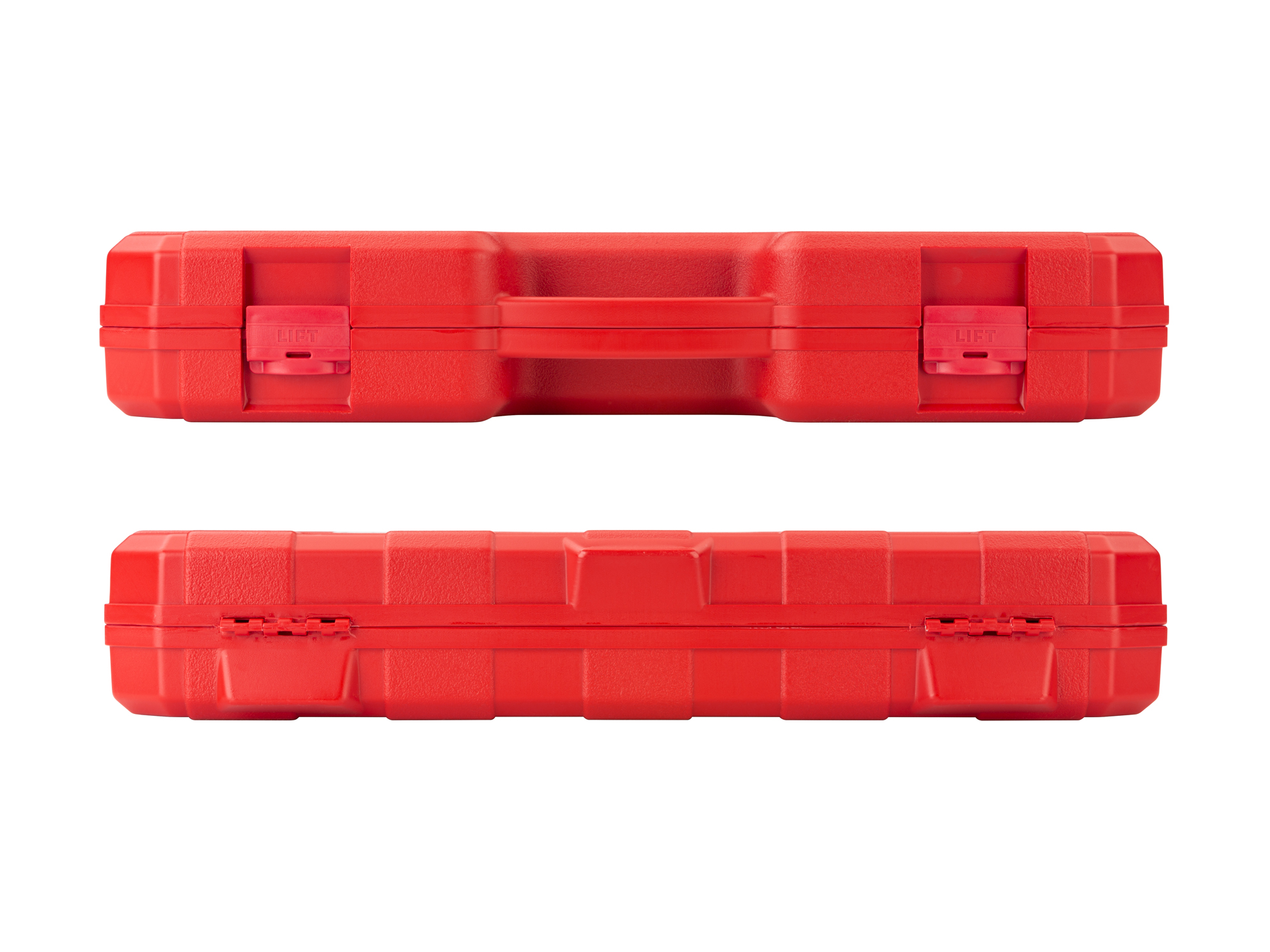 1/2 Inch Drive 6-Point Impact Socket Set (57-Piece) | TEKTON 1/2 Inch Drive 6-Point Impact Socket Set (57-Piece) | TEKTON