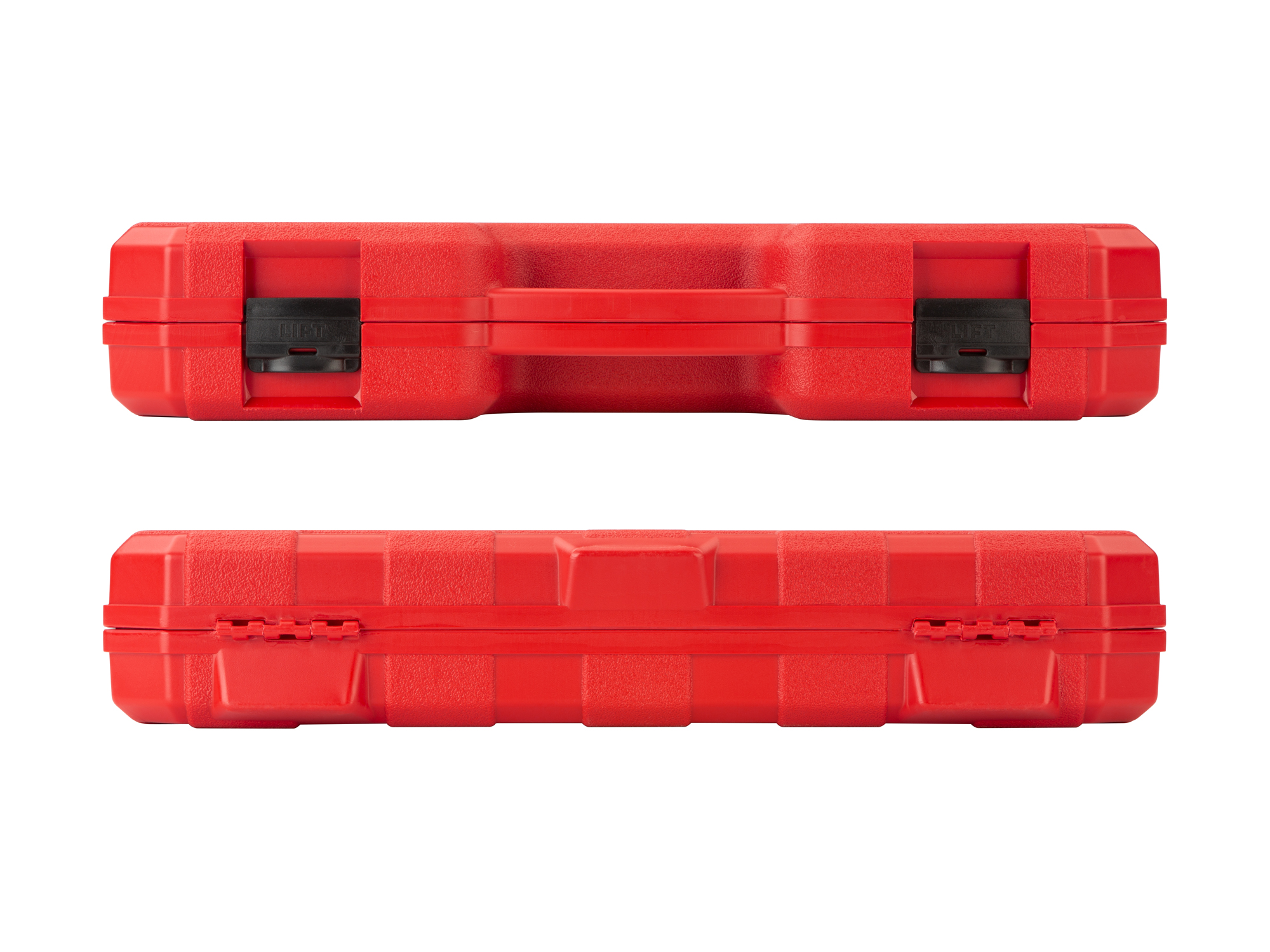 さーページ　4玉 45-Piece 1/2 Inch Drive Deep 6-Point Impact Socket Set | TEKTON