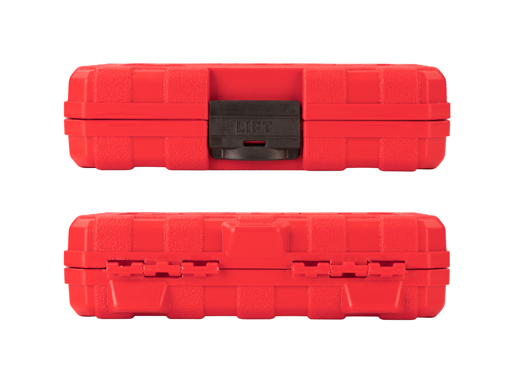 6-Piece 1/2 Inch Drive Thin Wall Impact Flip Socket Set | TEKTON