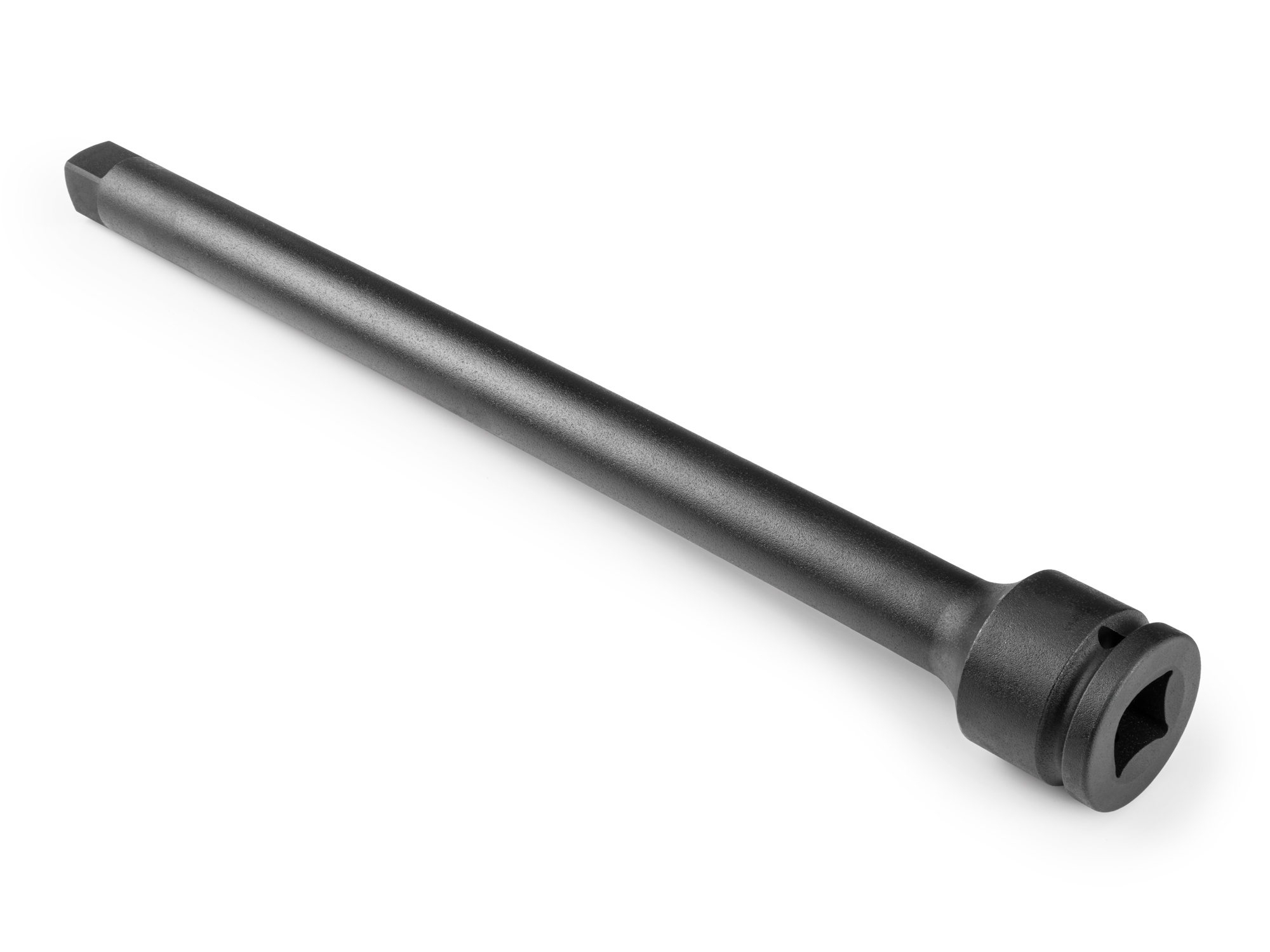 3/4 Inch Drive x 16 Inch Impact Extension (Pin Detent) | TEKTON