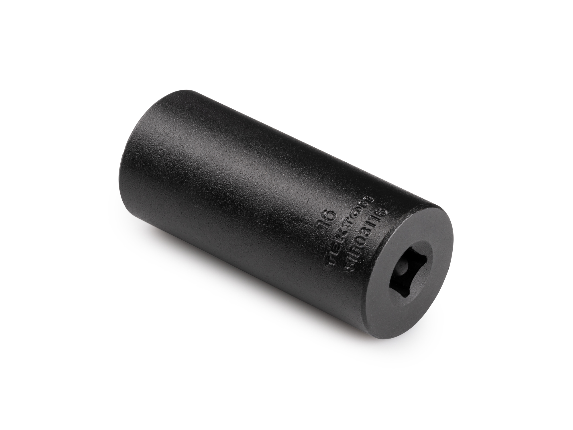 ゆちゃ Best AGM Battery Group U-1: Dual Purpose, 32 AMP Hours Power