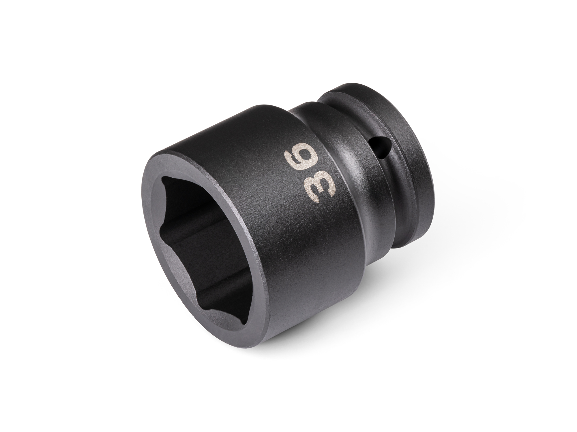 tekton-impact-drive-6-point-