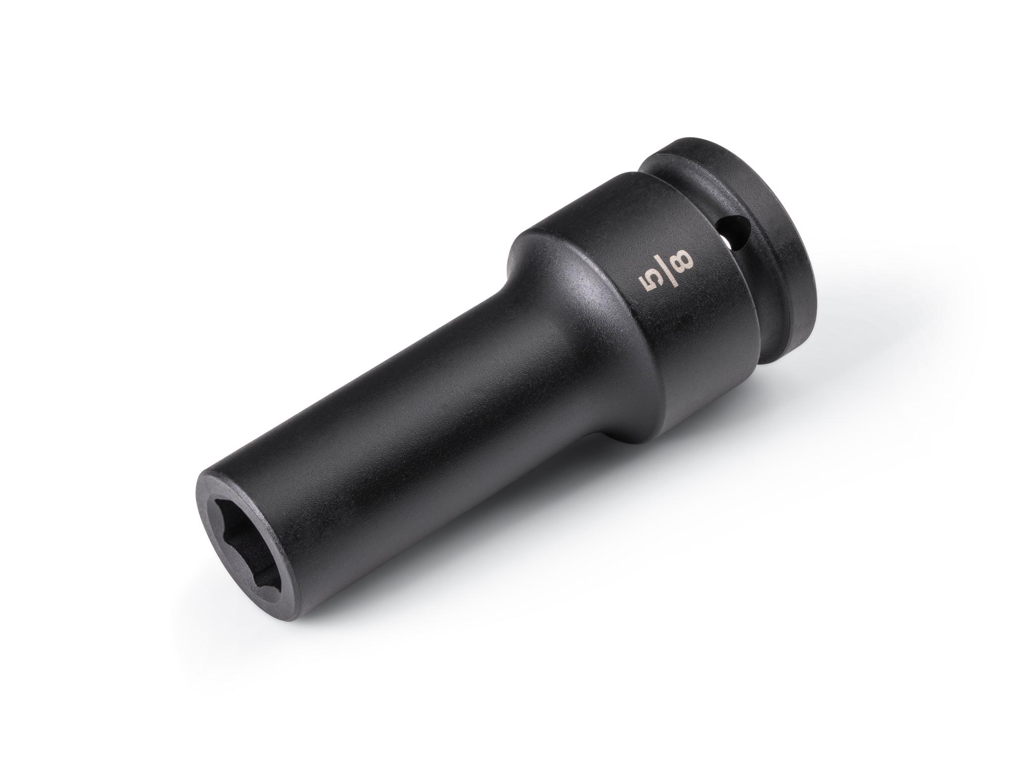 5/8 Inch Impact Socket