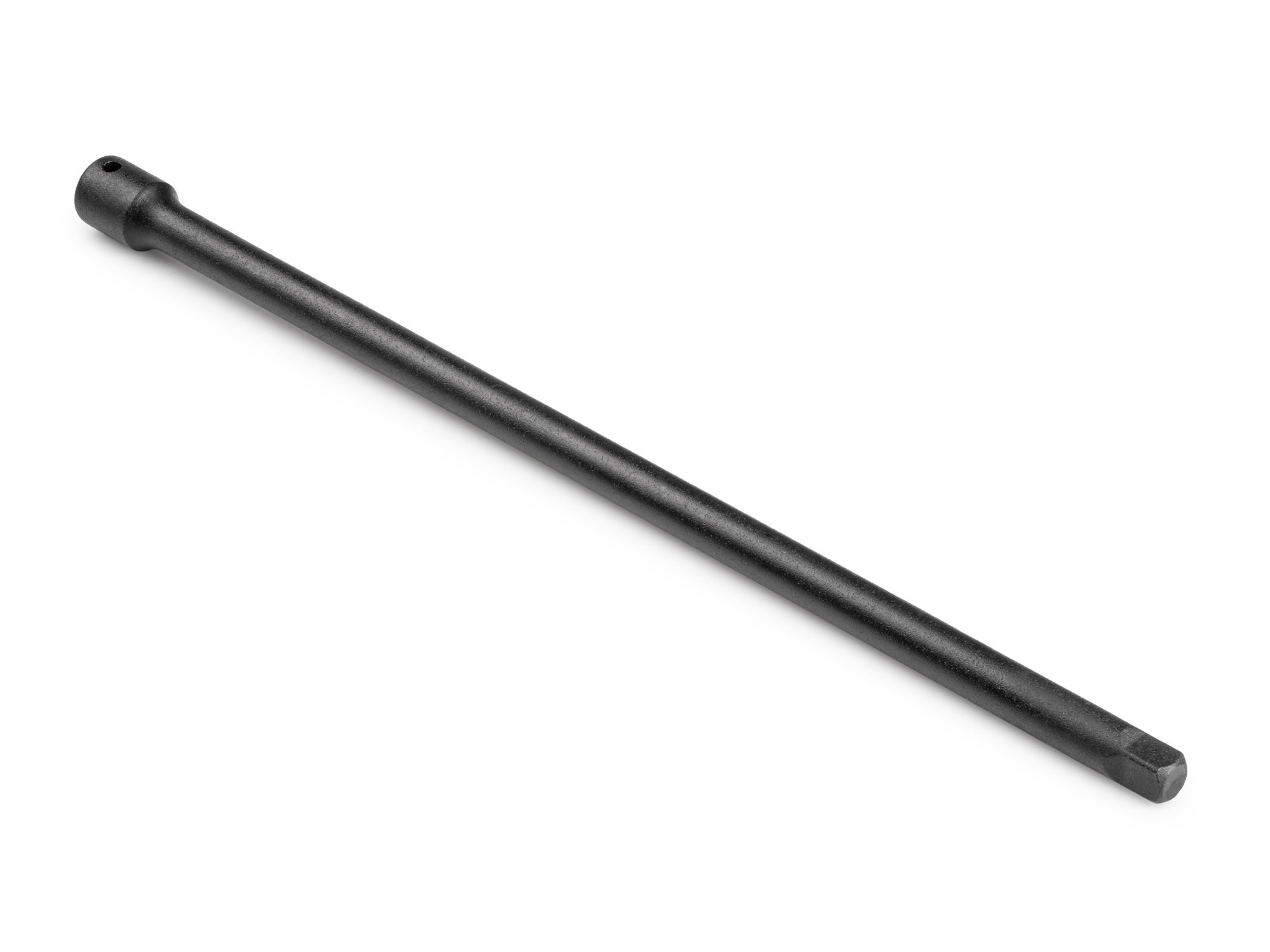 1/4 Inch Drive x 9 Inch Impact Extension | TEKTON 1/4 Inch Drive x 9 Inch Impact Extension | TEKTON