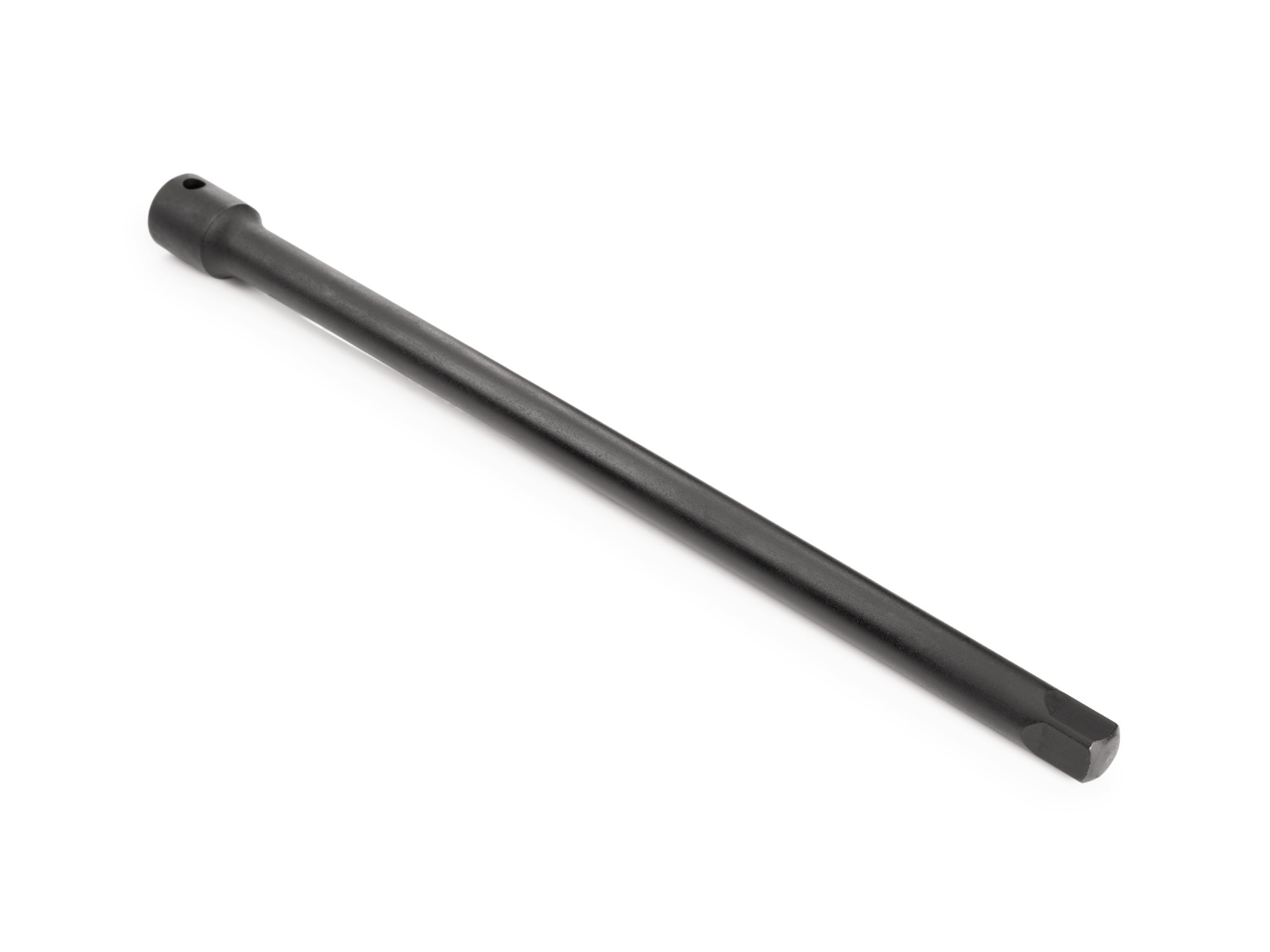 tekton-impact-drive-accessory-