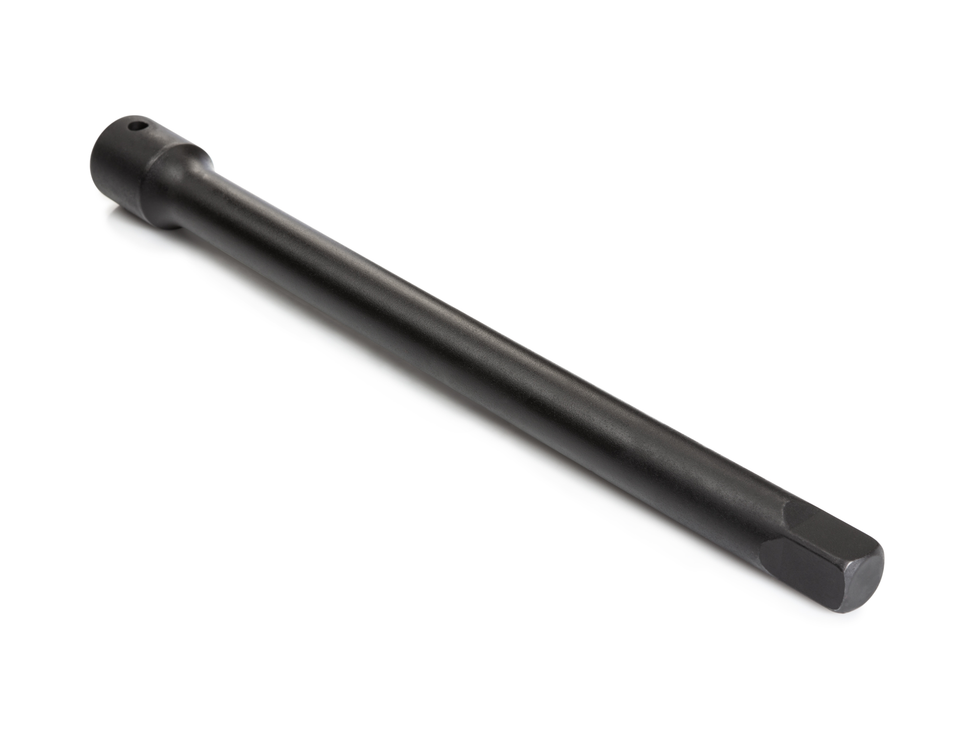 1/2 Inch Drive x 10 Inch Impact Extension. Attach an extension to your drive tool to reach past obstructions or into tight, narrow spaces. SIA21110.