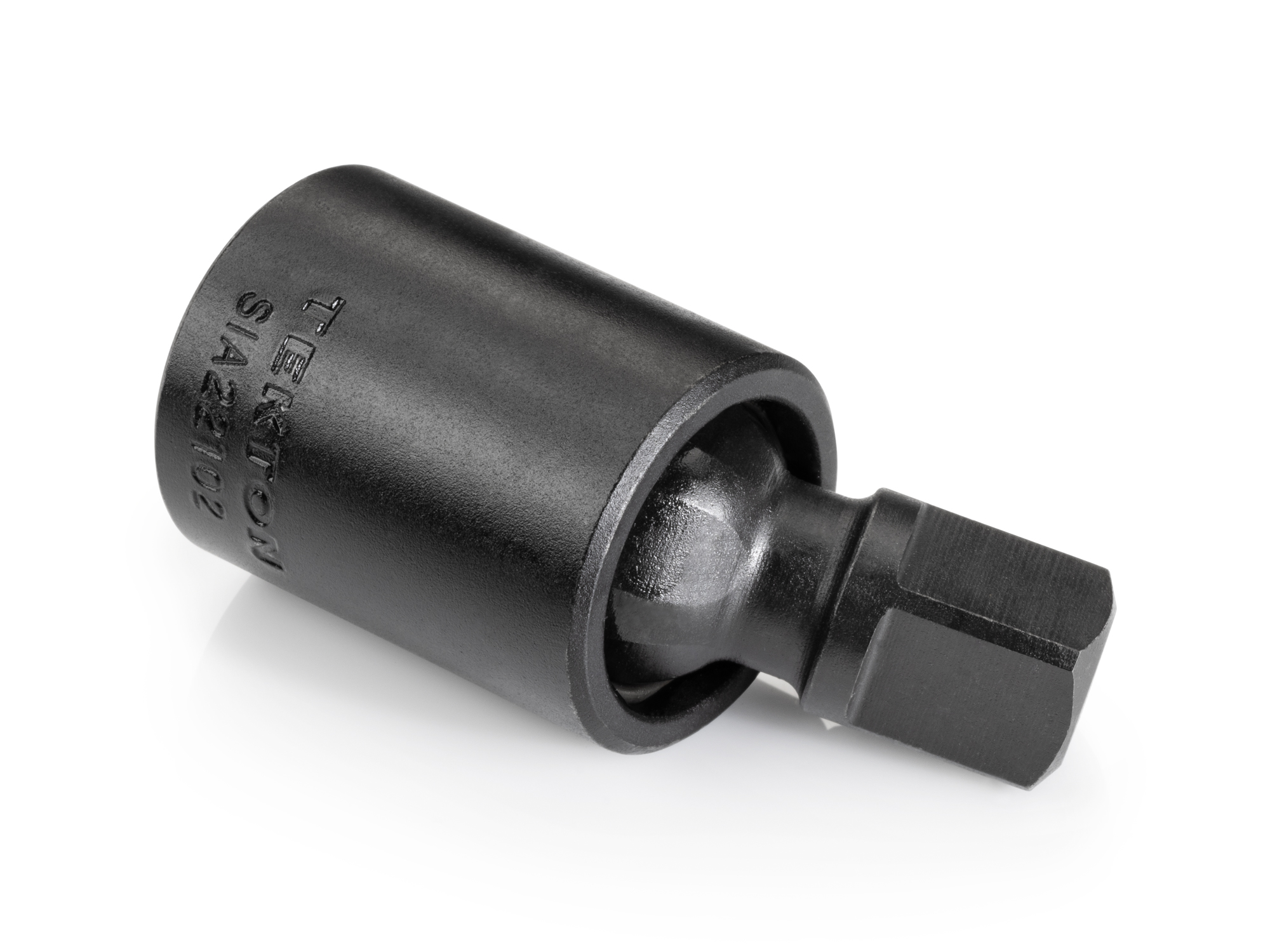 1/2 Inch Drive Impact Universal Joint | TEKTON 1/2 Inch Drive Impact Universal Joint | TEKTON