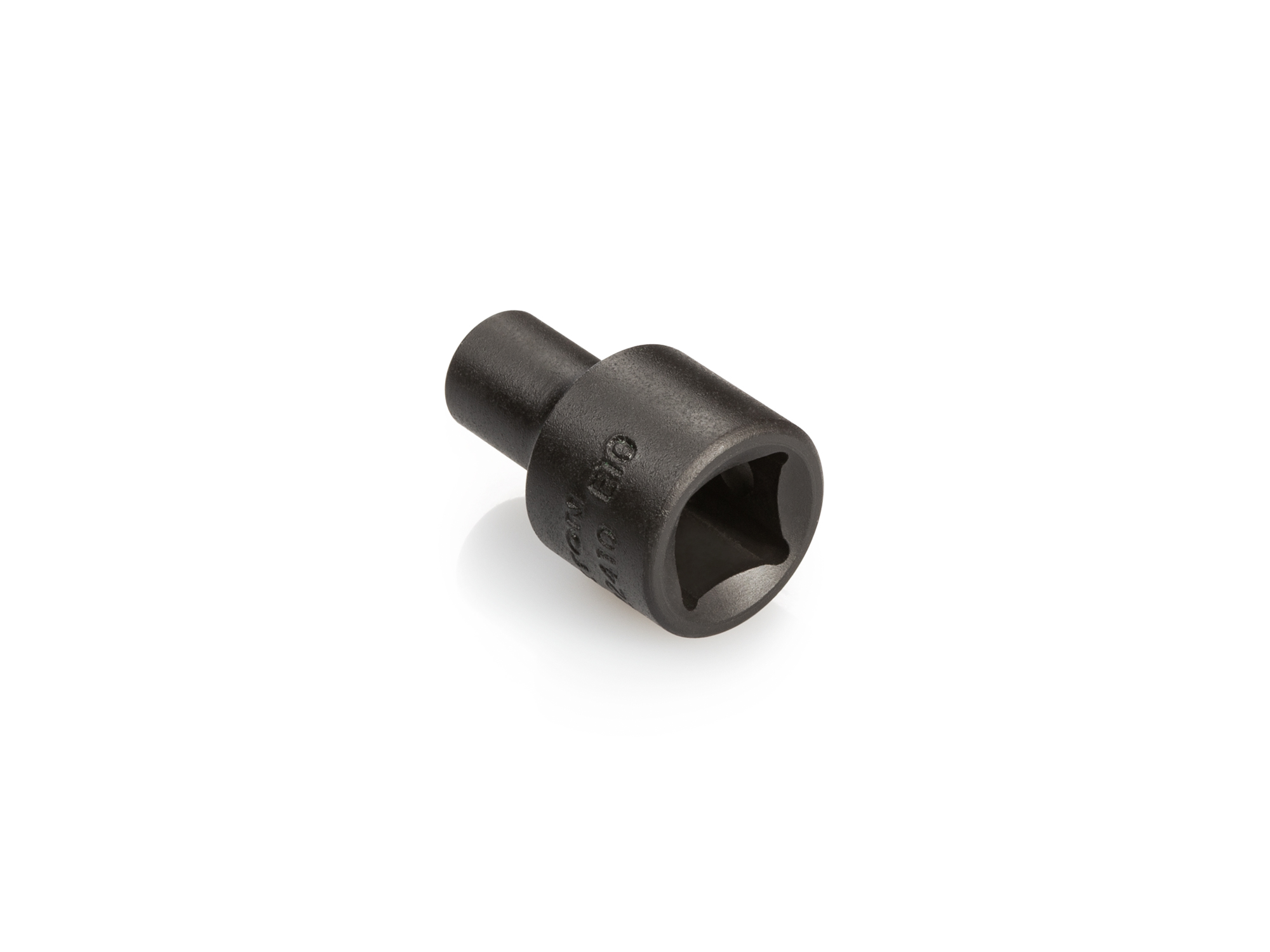 minette マイネッテ　電球ソケット L-309 ミネシマ 豆球ソケット (H×10) P-32 1袋(10個入)（直送品