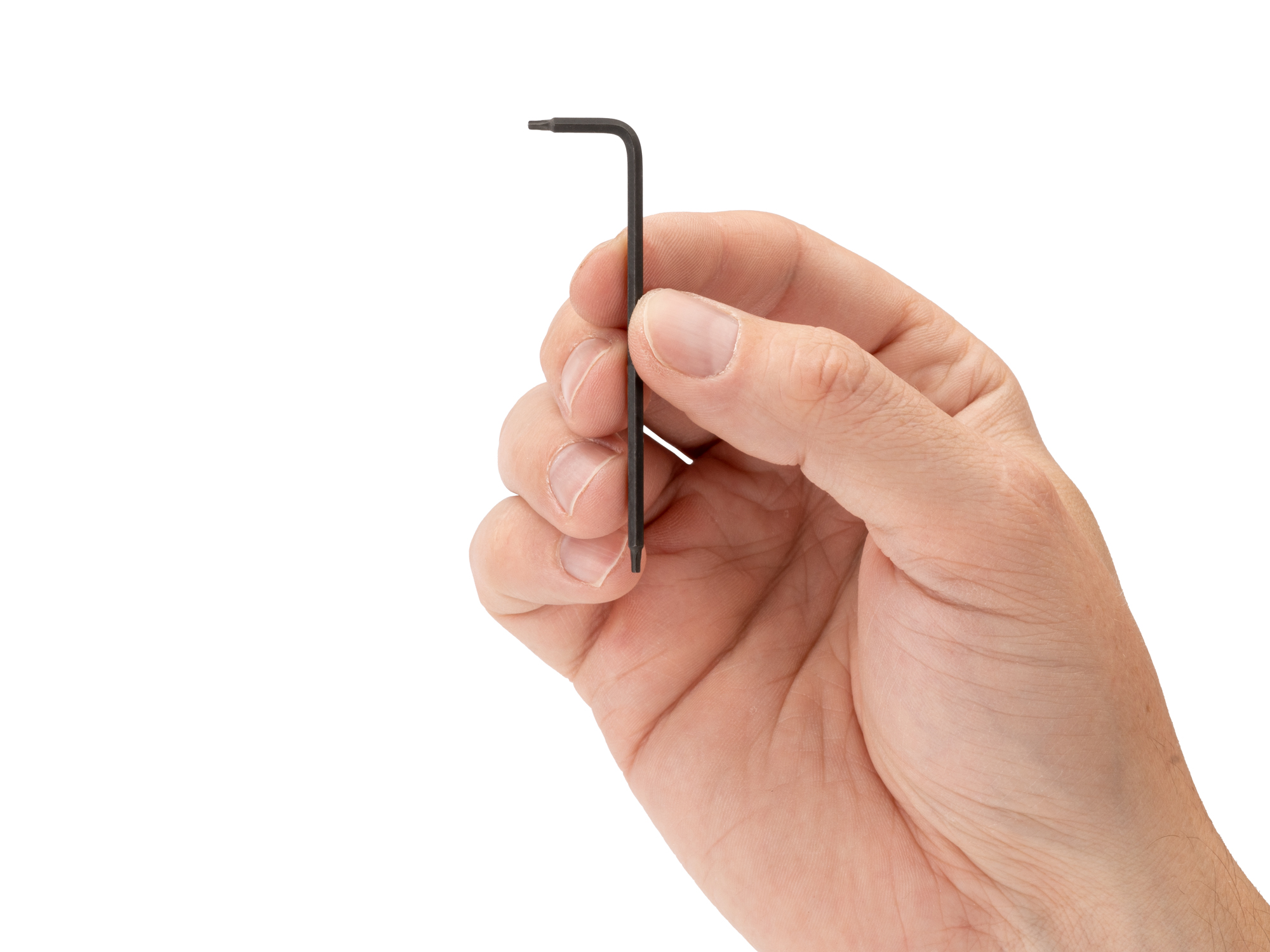 T6 Star L-Key | TEKTON | KLT22060