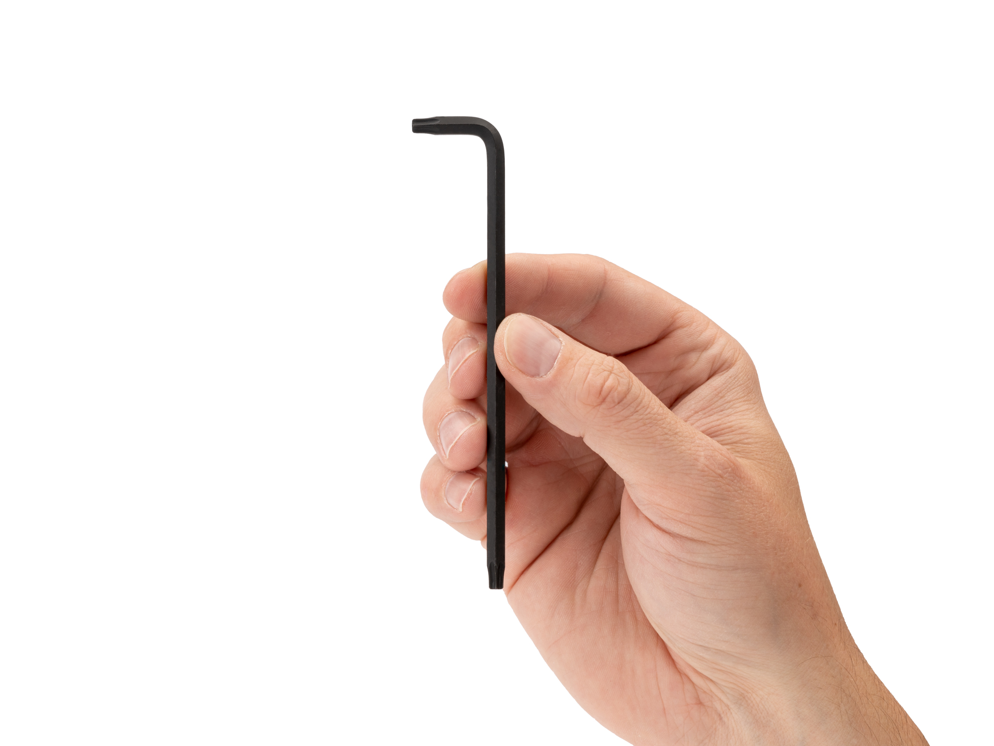 T25 Star L-Key | TEKTON | KLT22250