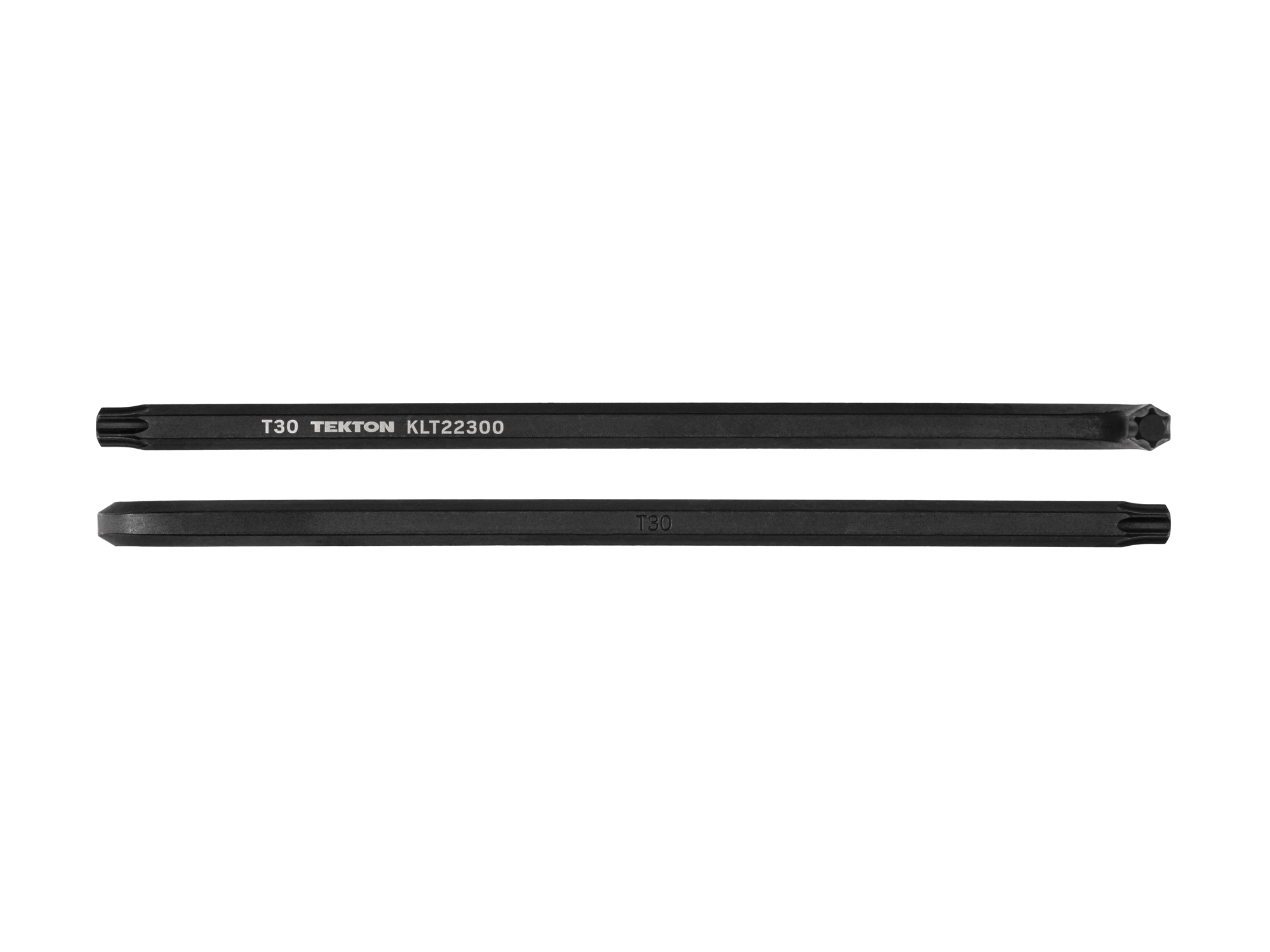T30 Star L-Key | TEKTON | KLT22300