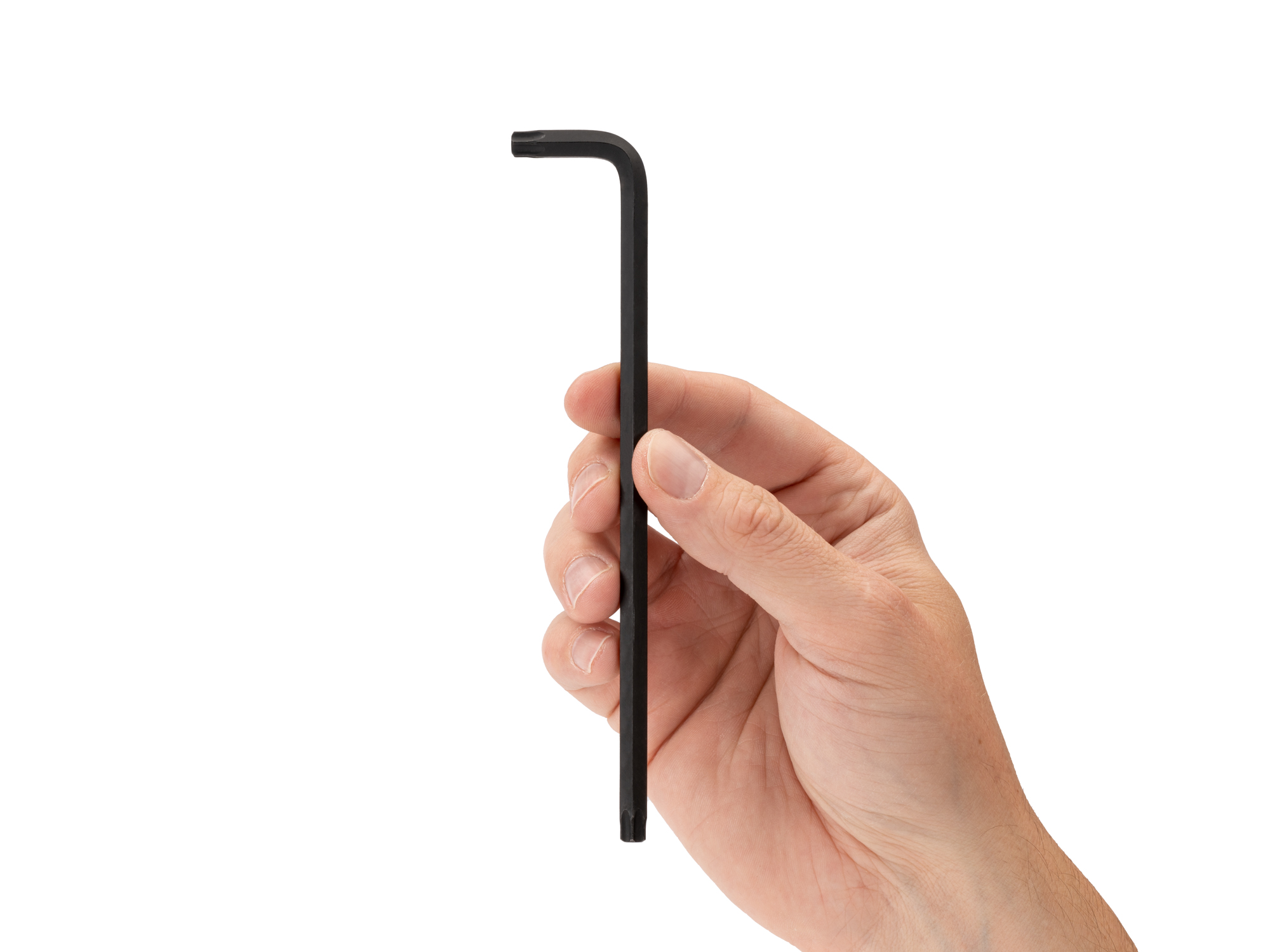 T40 Star L-Key | TEKTON | KLT22400
