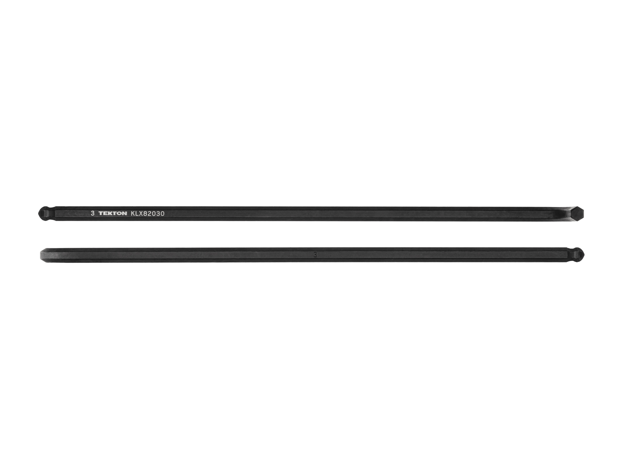 kielo Z-Series 3/8