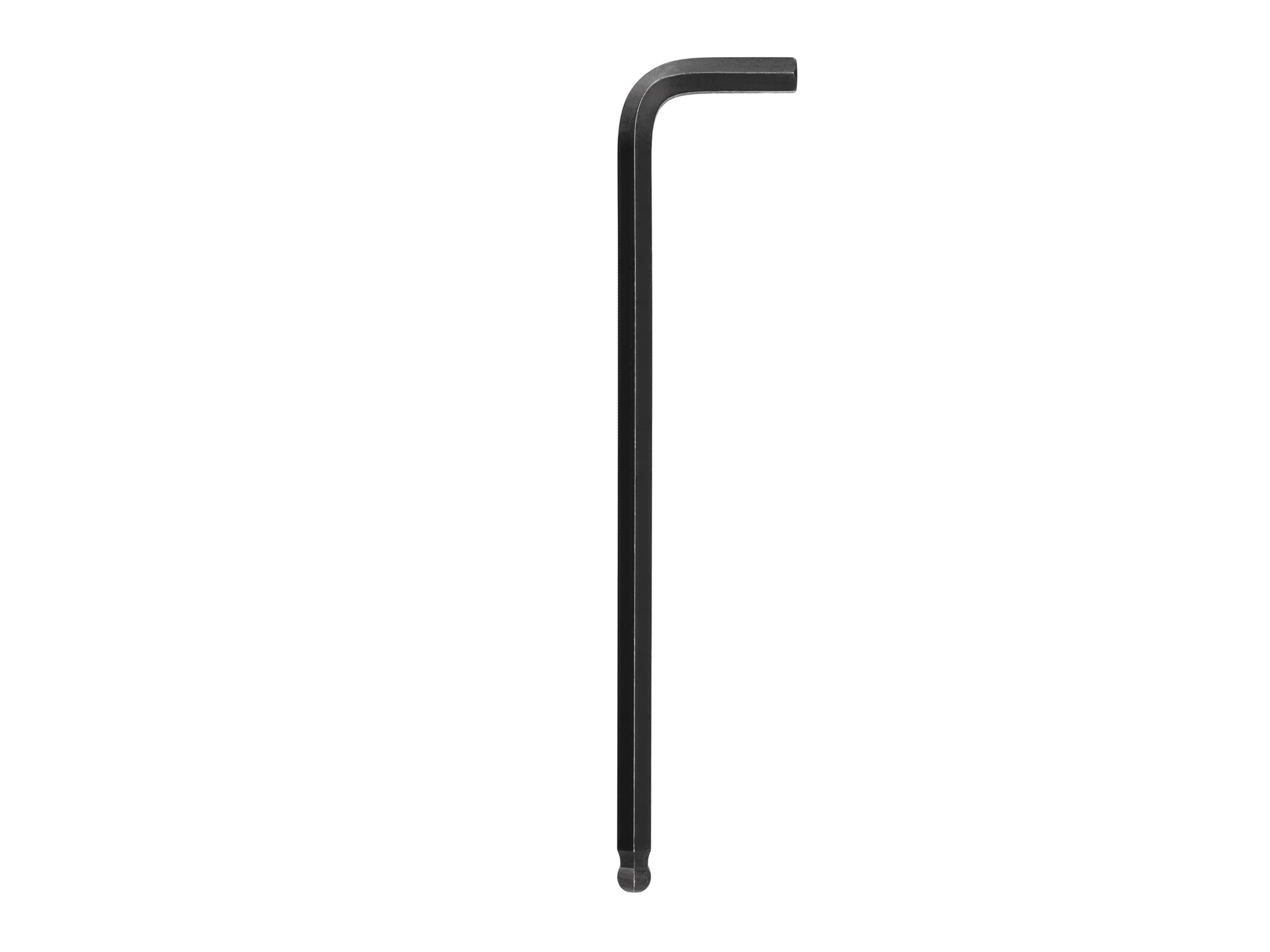 9 mm Ball End Hex L-Key | TEKTON | KLX82090