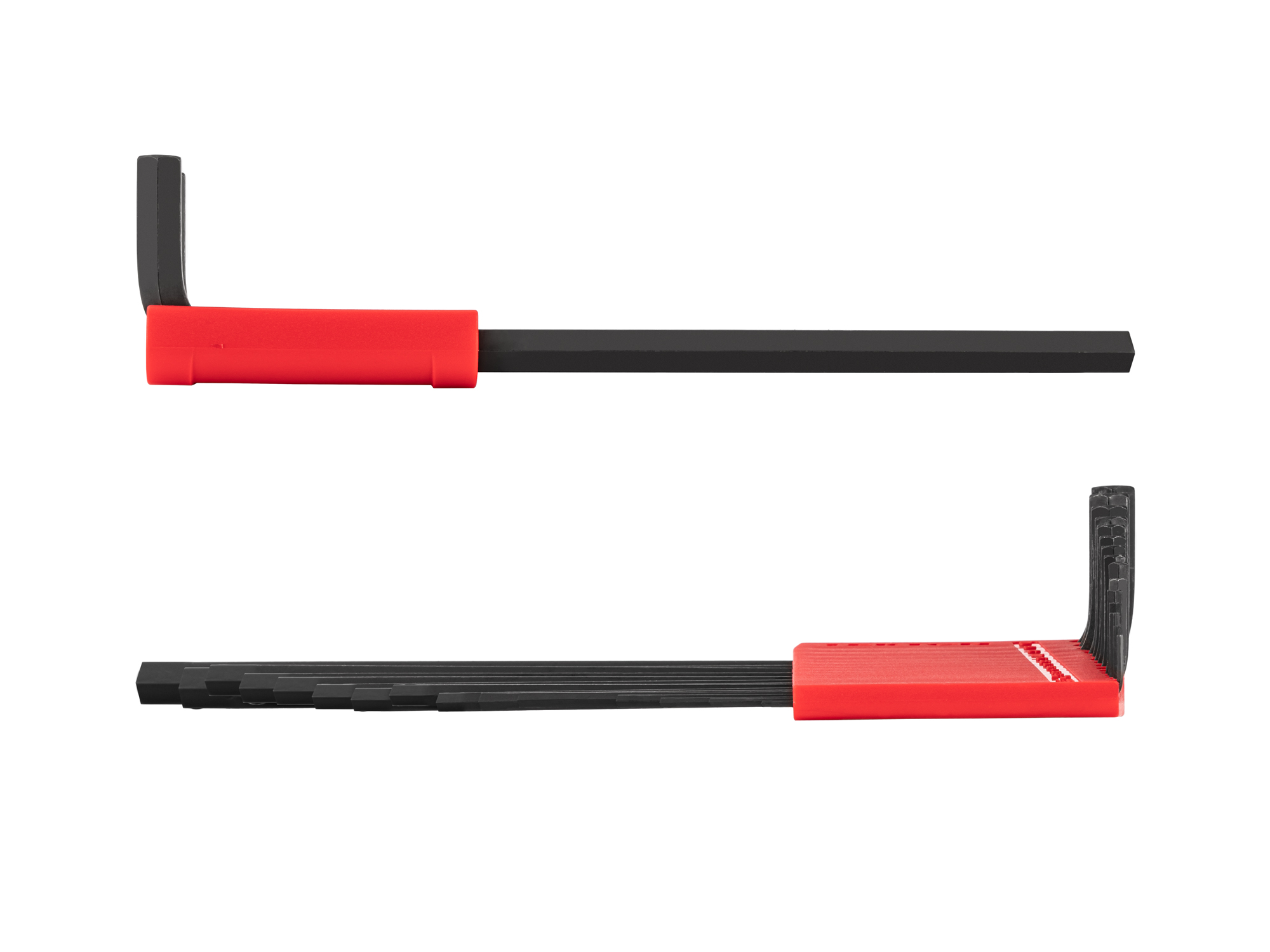 key　 Fontaine レアデック GAL G1617P Key (also known as 1617, 1617X or G1617X) - fire service