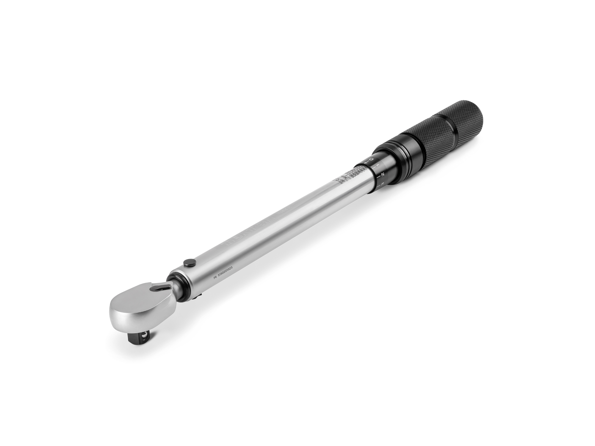 3 8 Inch Drive Micrometer Torque Wrench 20 140 Nm TEKTON 3-8-inch-drive-micrometer-torque-wrench-20-140-nm-tekton