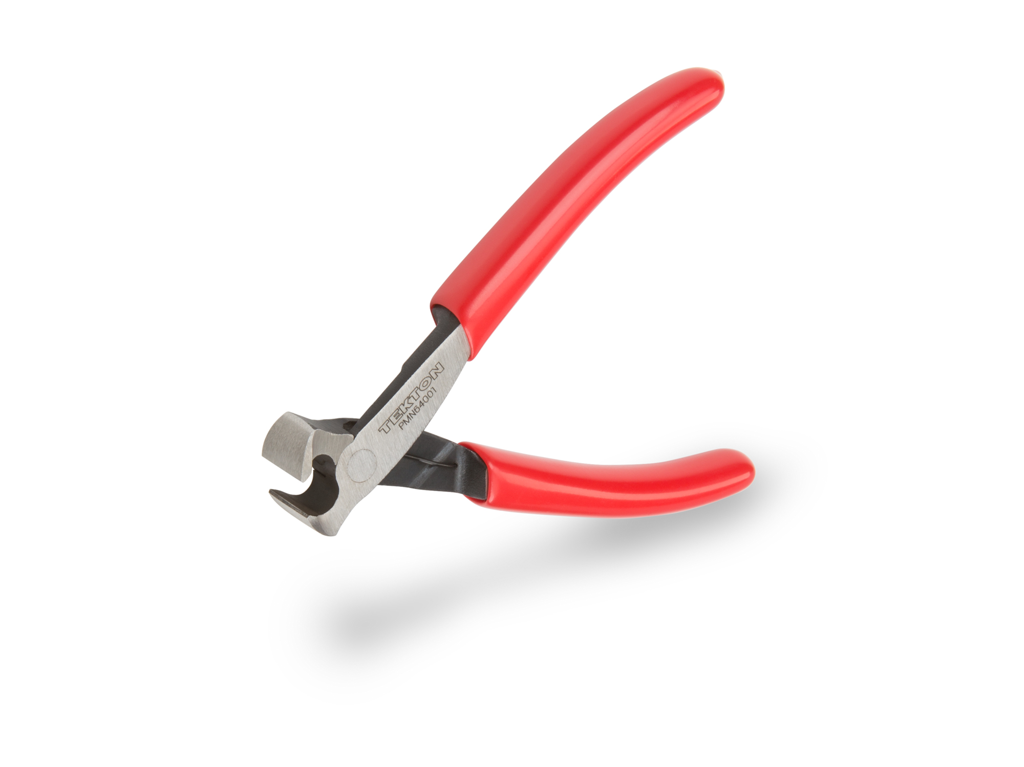 Mini End Cutting Pliers | TEKTON | PMN64001