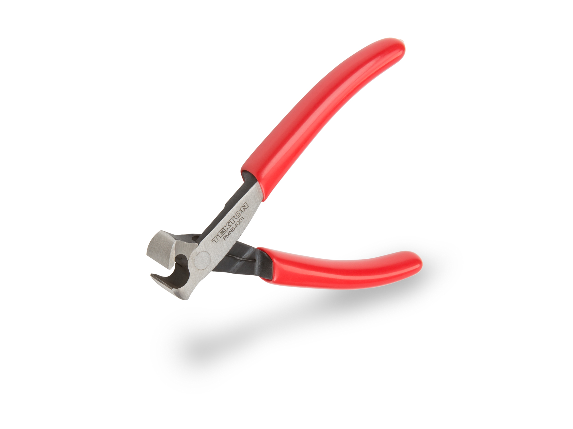 TEKTON Mini End Cutting Pliers