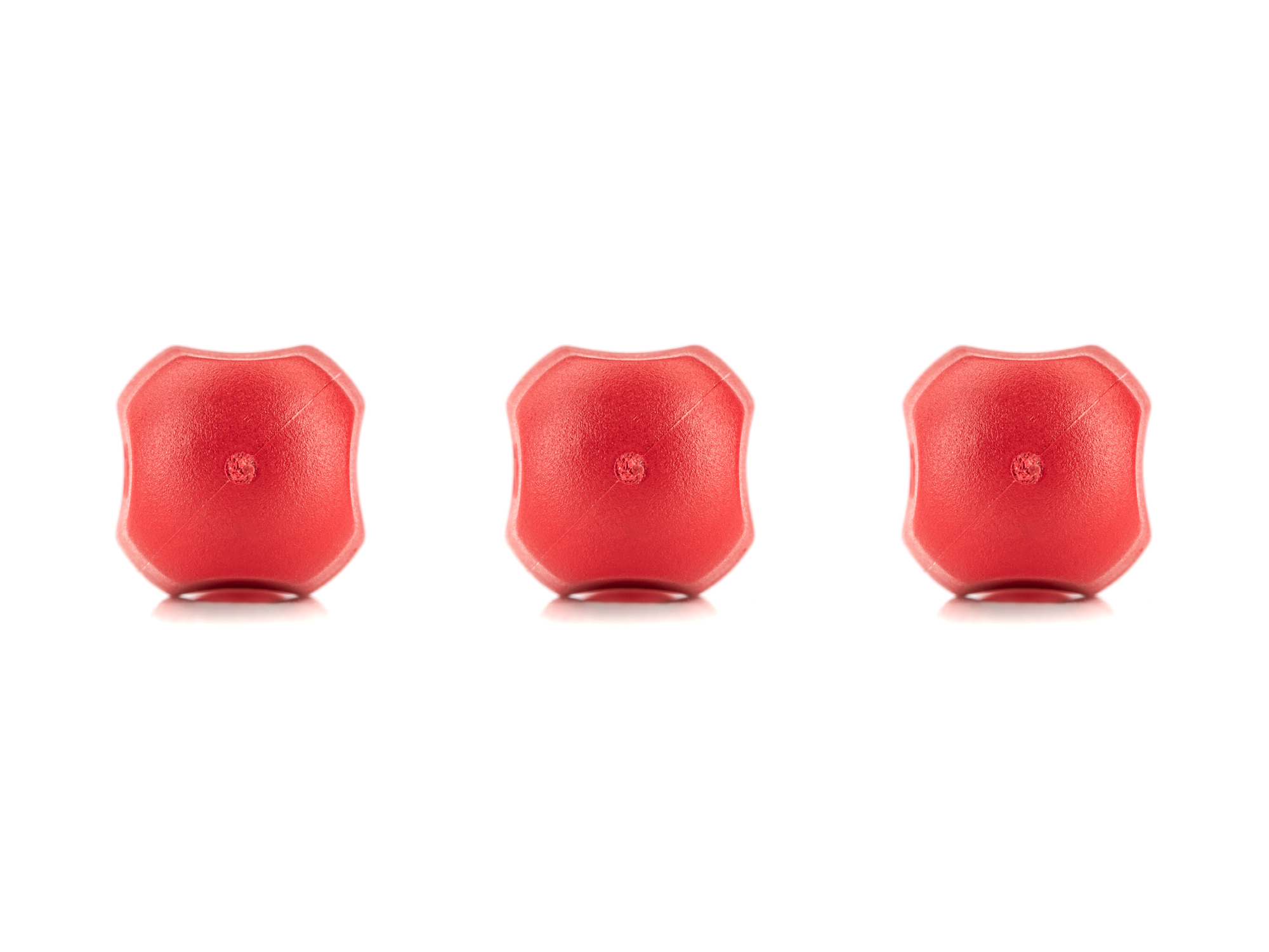 1/4 Inch Mini Pry Bar Set (3-Piece) | TEKTON | Made in USA