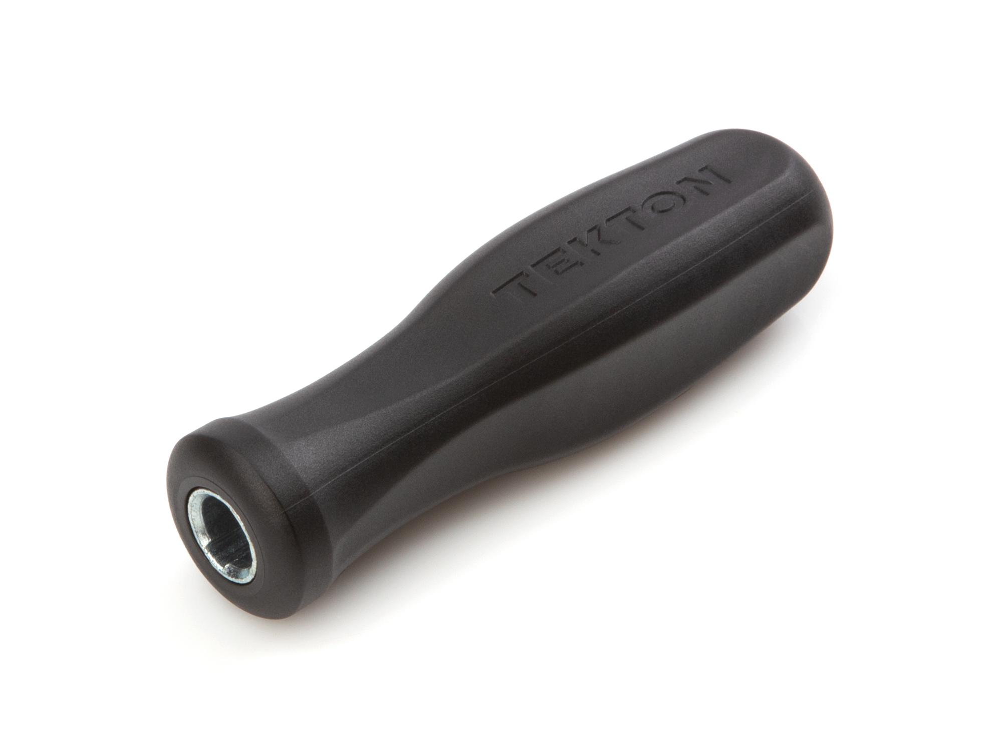 6-in-1 Driver Handle