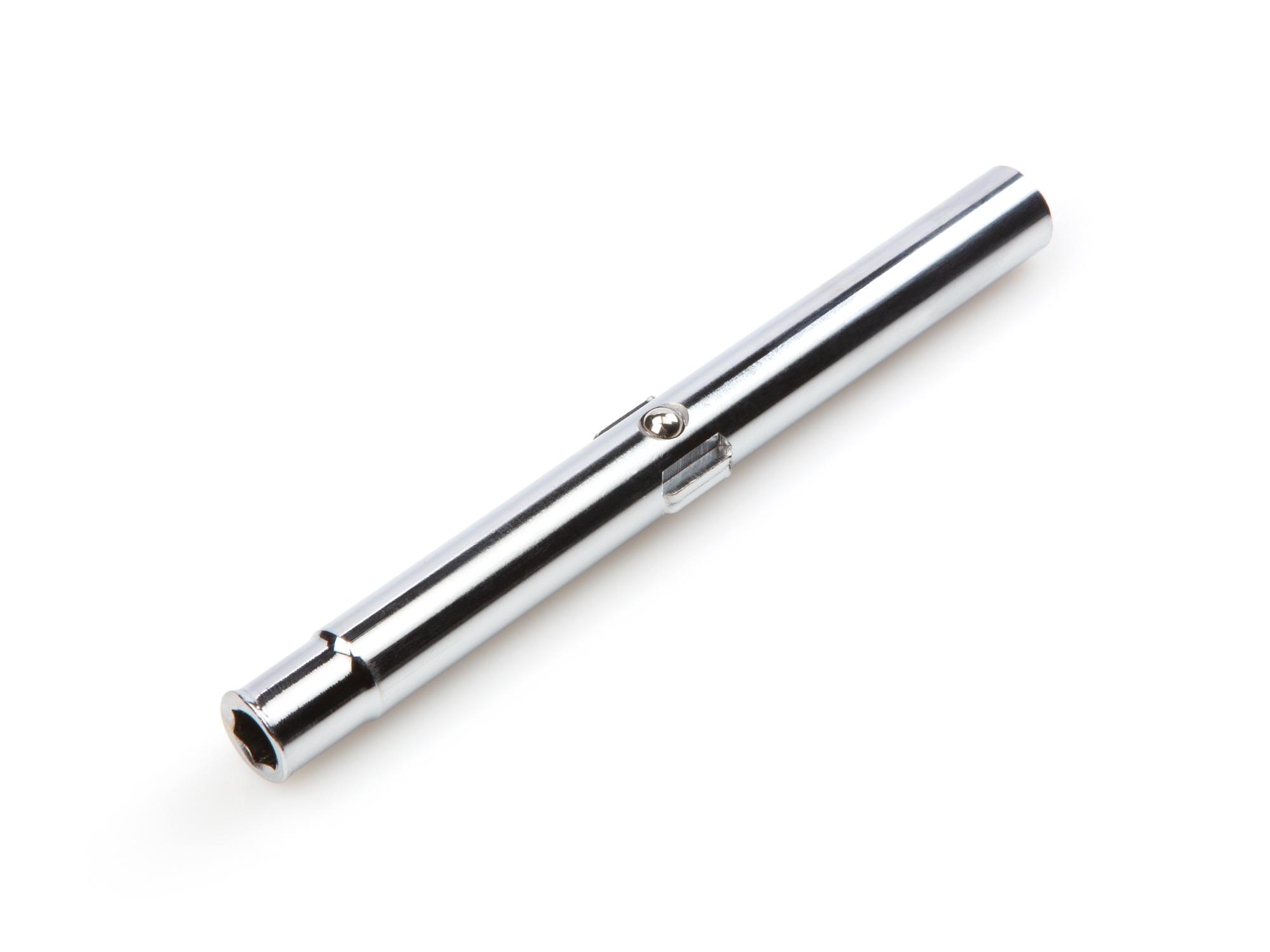 Nut Driver Bit Tube