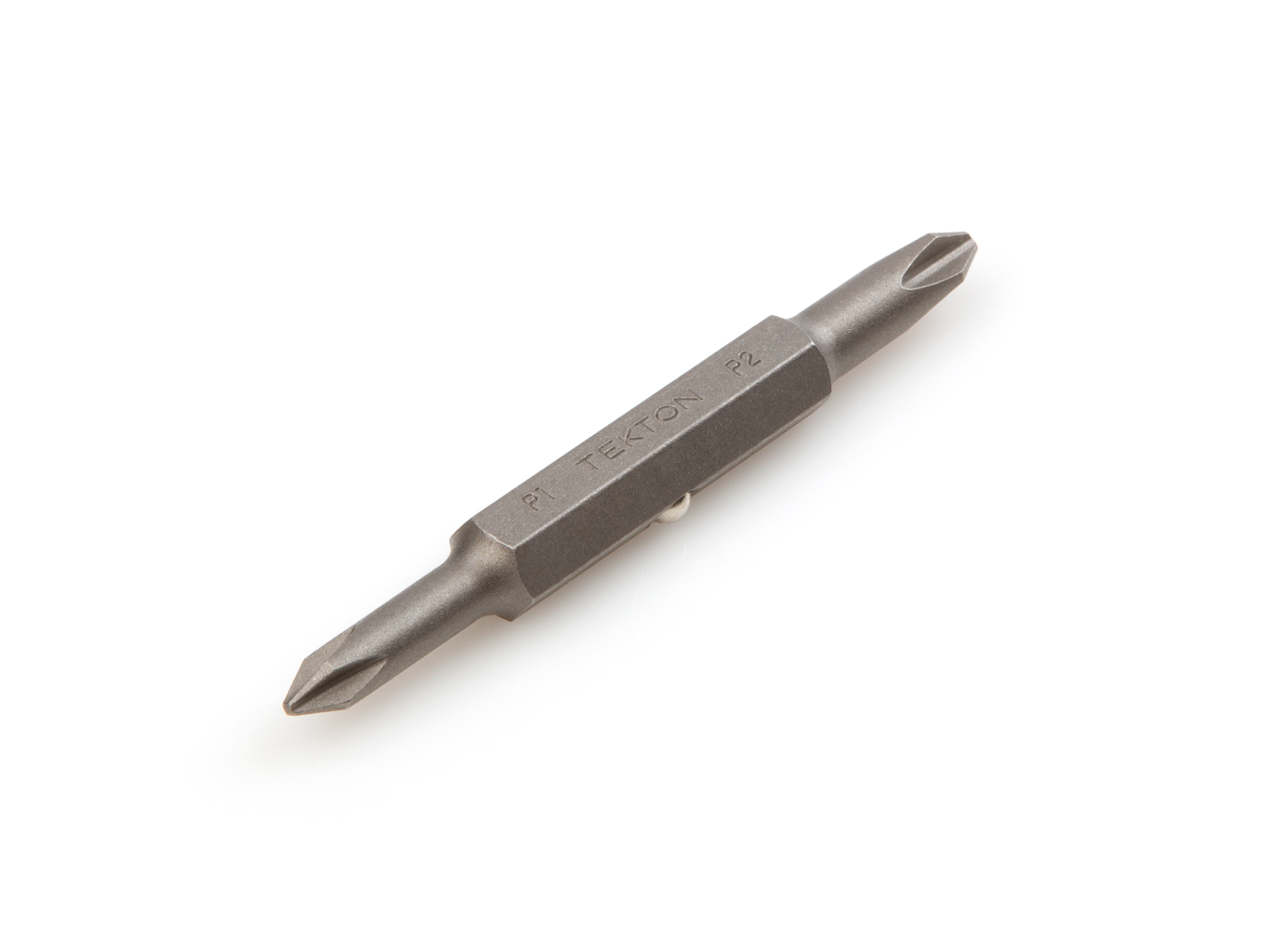 Phillips Bit, 5/16 Inch Shank