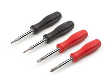 Multi-Bit Drivers | TEKTON