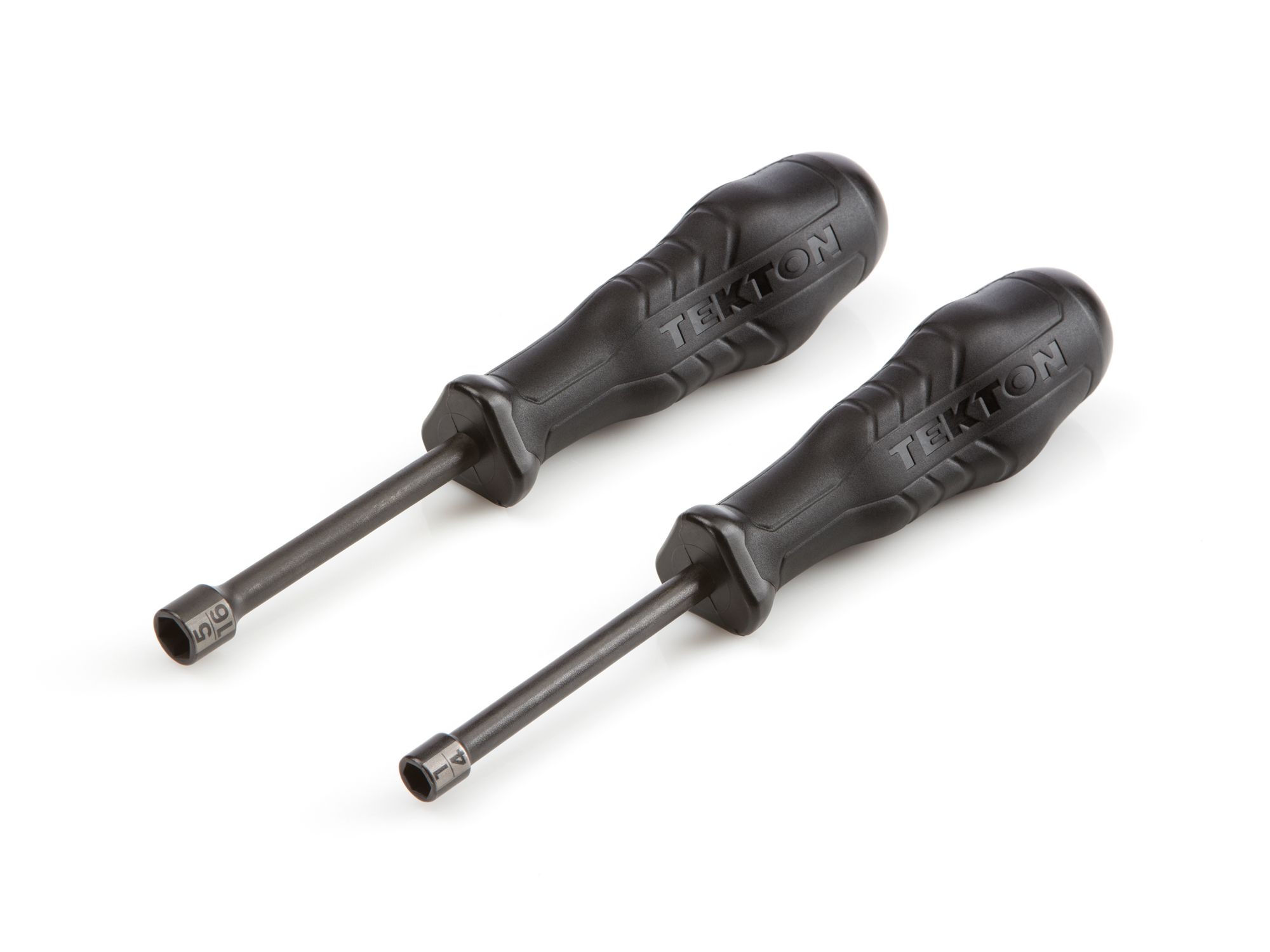 Discontinued: This product was removed from our current lineup. DHD91001.