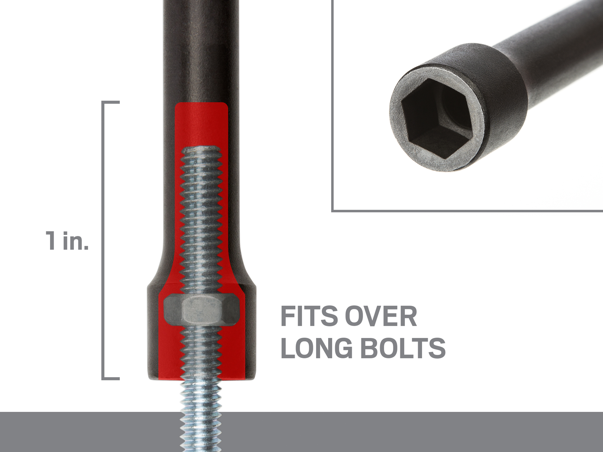 Discontinued: This product was removed from our current lineup. DHD91001.