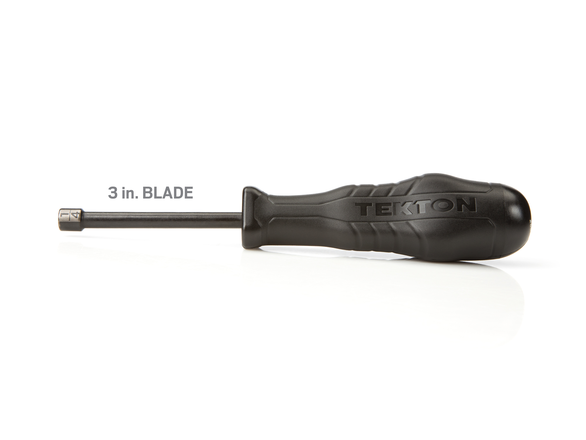 Discontinued: This product was removed from our current lineup. DHD91001.