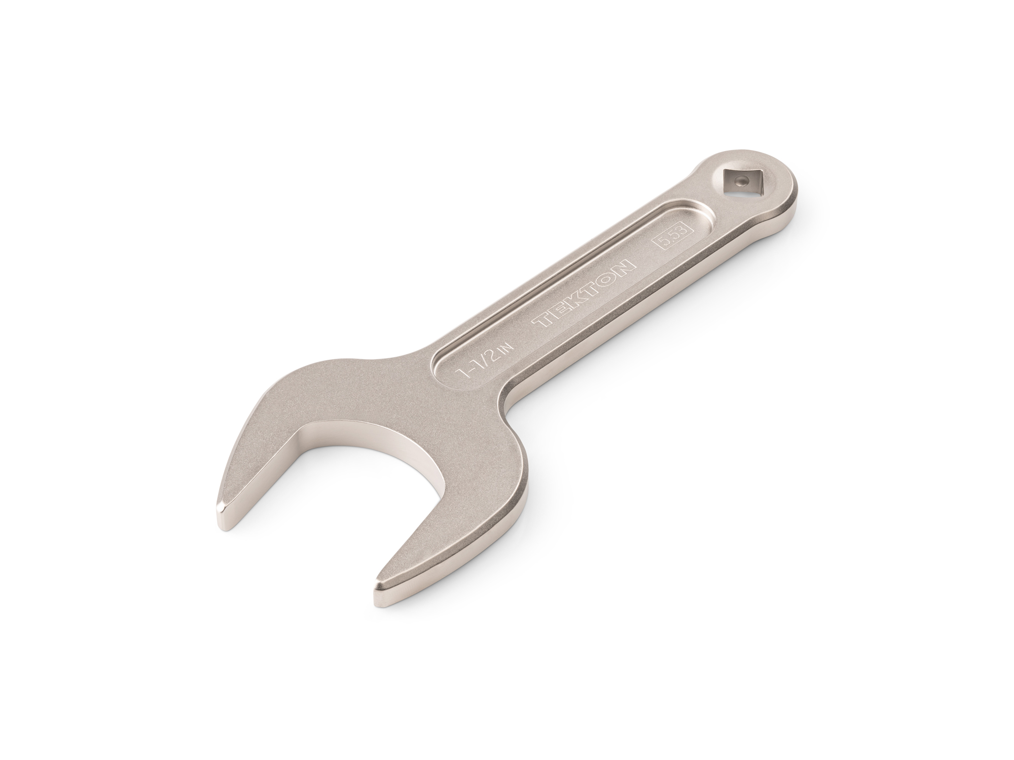 Service Wrenches